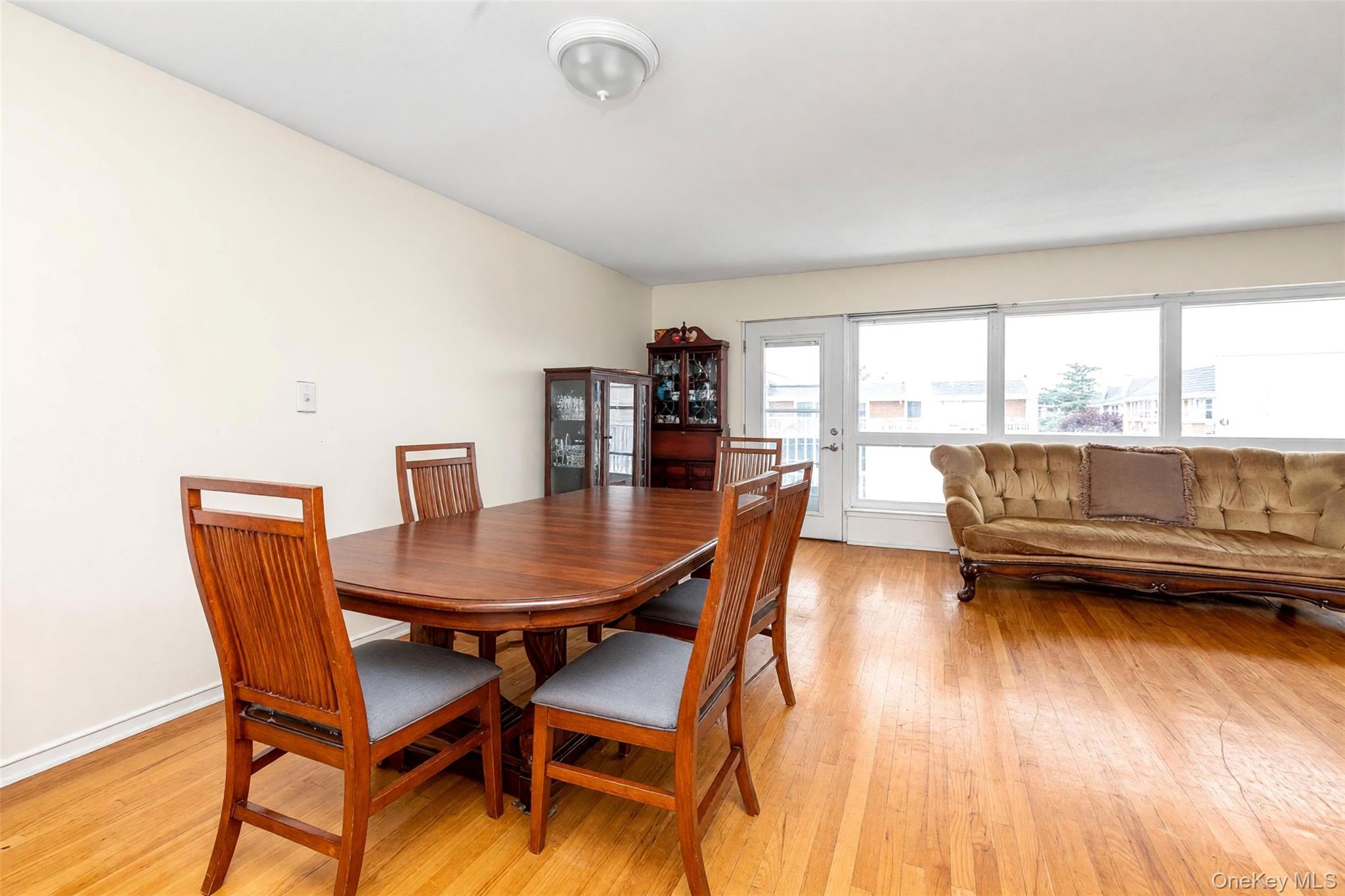 750 Lido Boulevard, Unit 73B photo 5