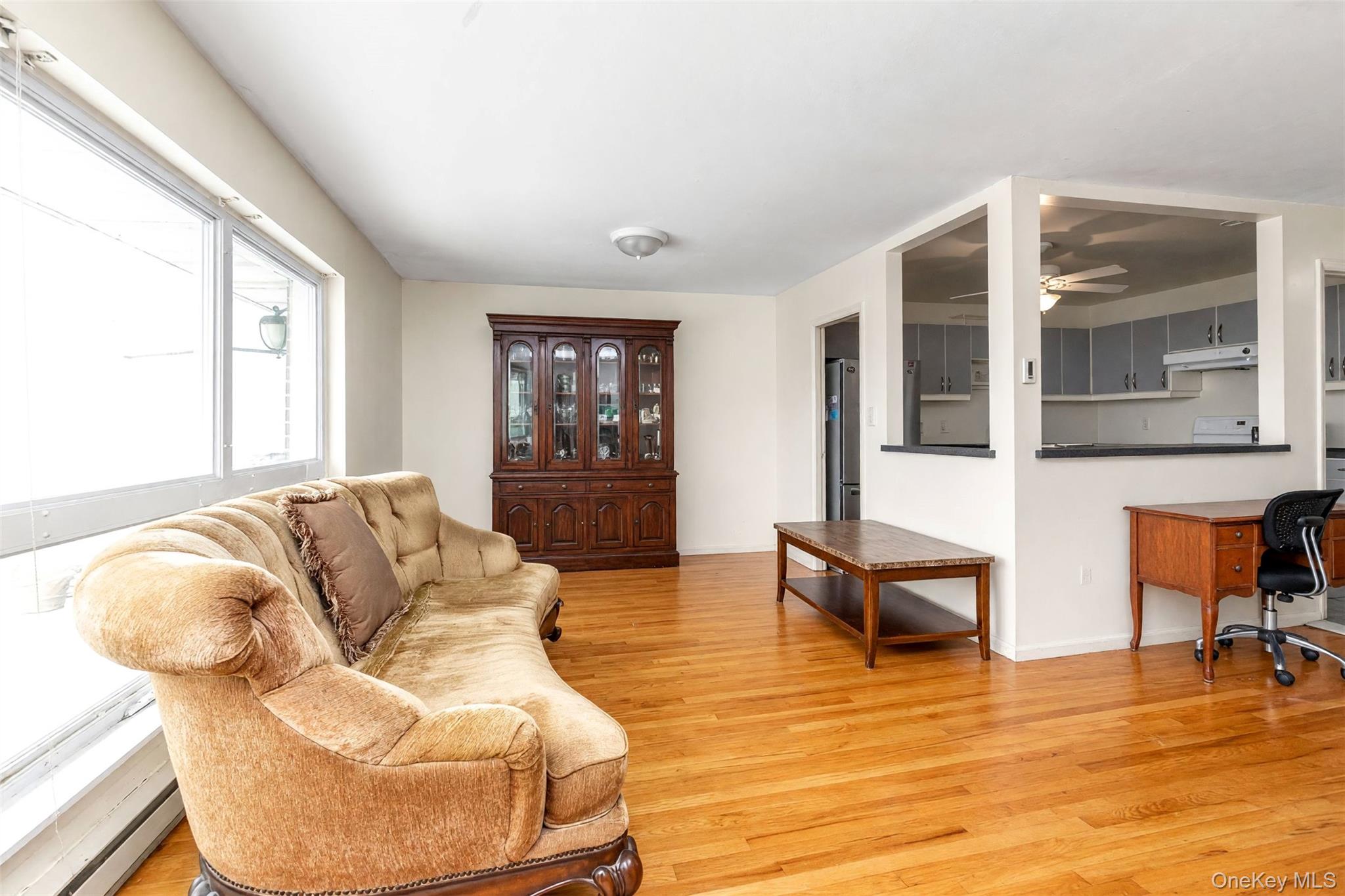 750 Lido Boulevard, Unit 73B photo 4
