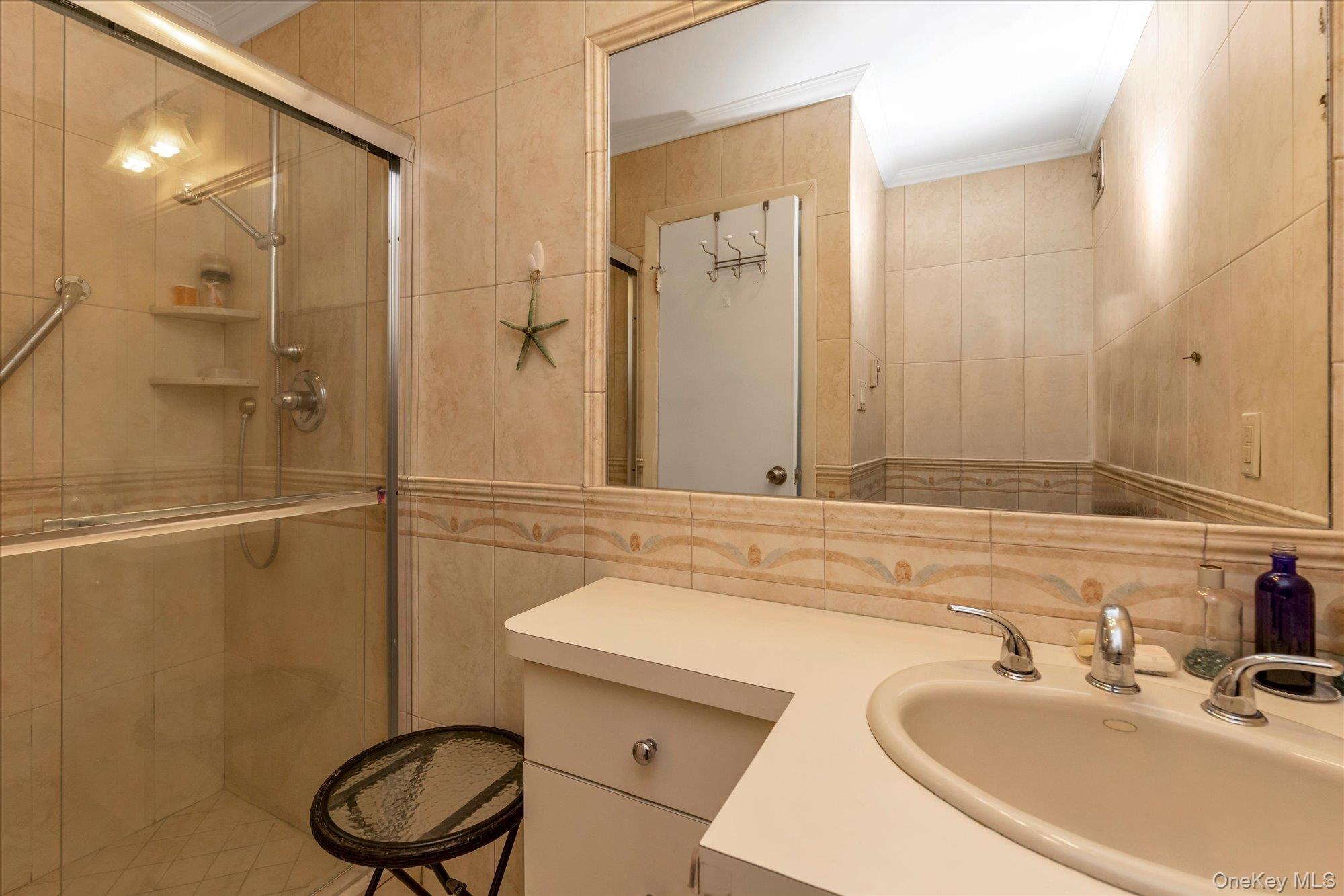 750 Lido Boulevard, Unit 73B photo 8