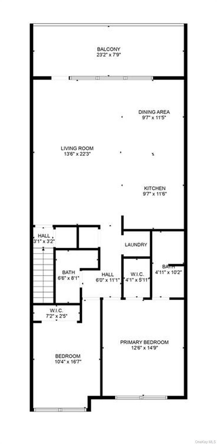 750 Lido Boulevard, Unit 73B photo 20