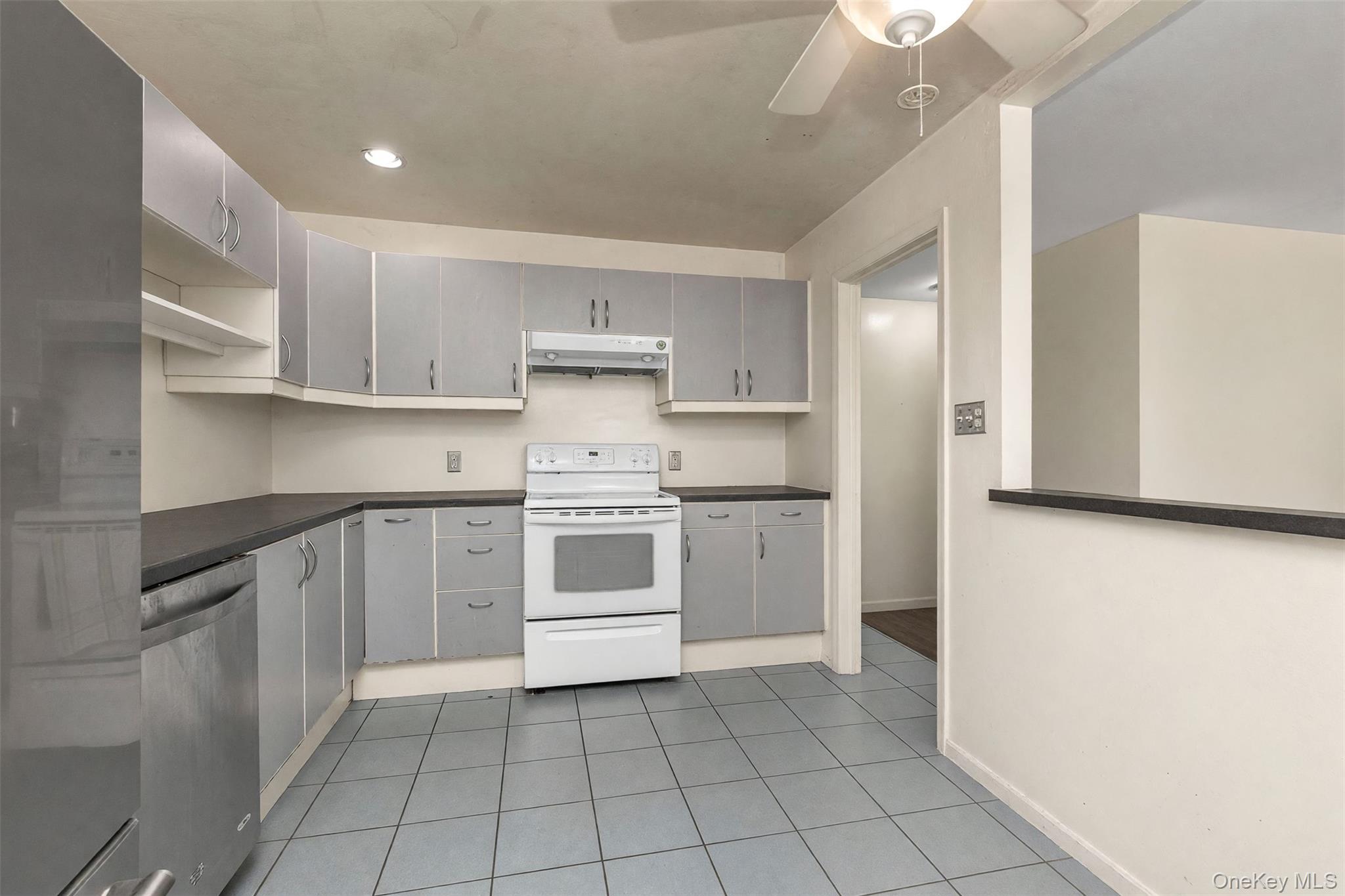 750 Lido Boulevard, Unit 73B photo 3