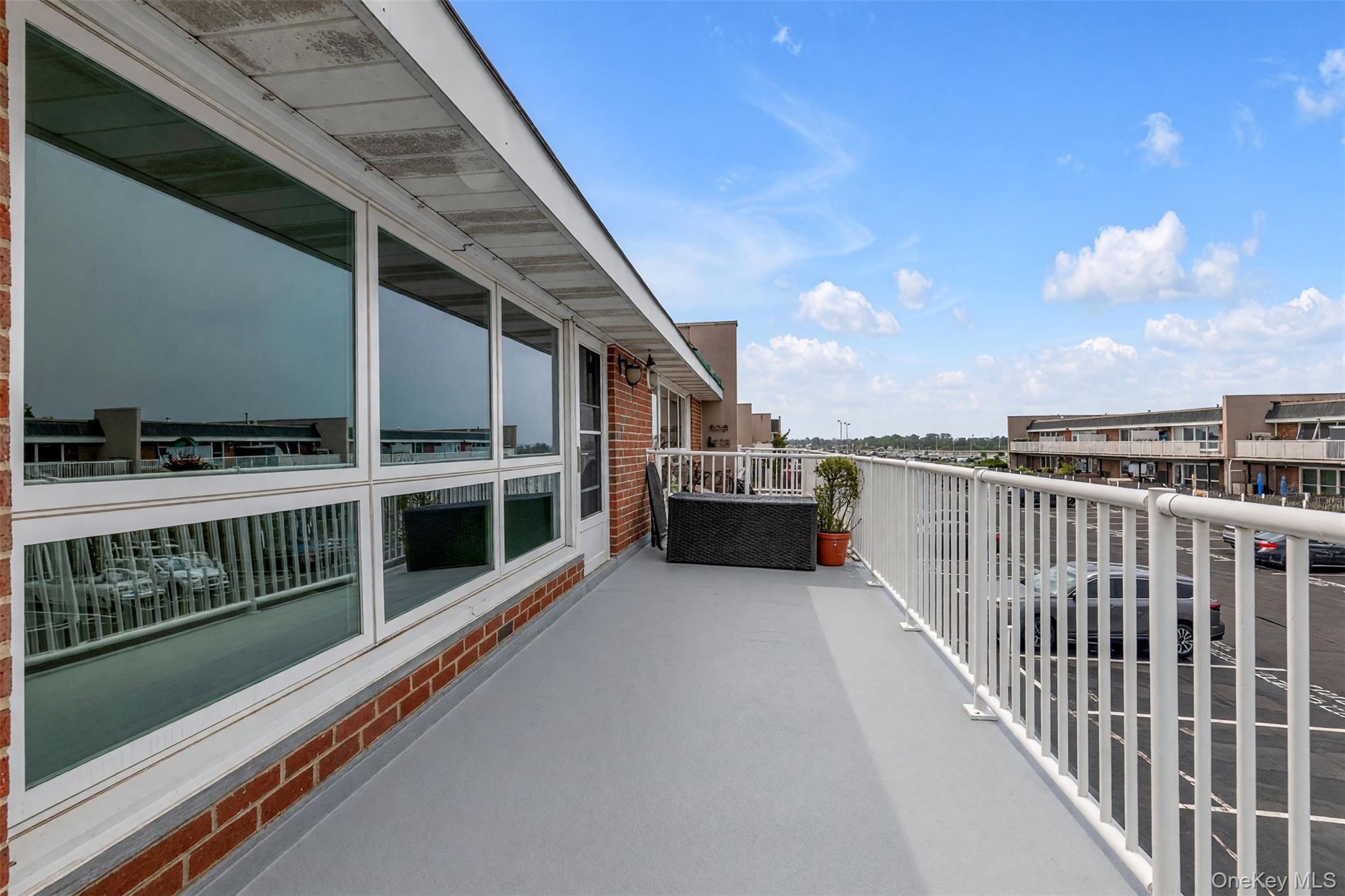 750 Lido Boulevard, Unit 73B photo 12