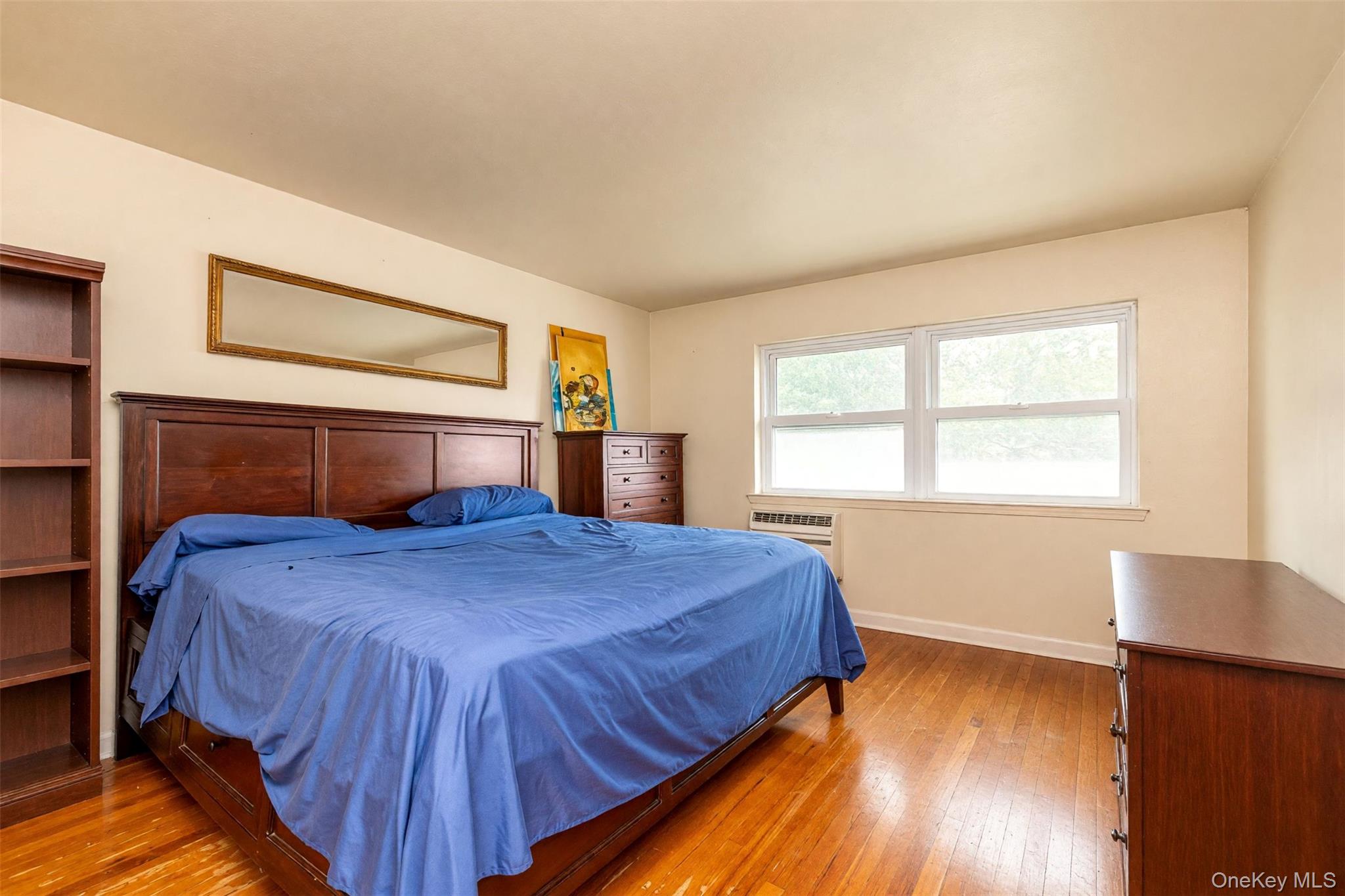 750 Lido Boulevard, Unit 73B photo 9