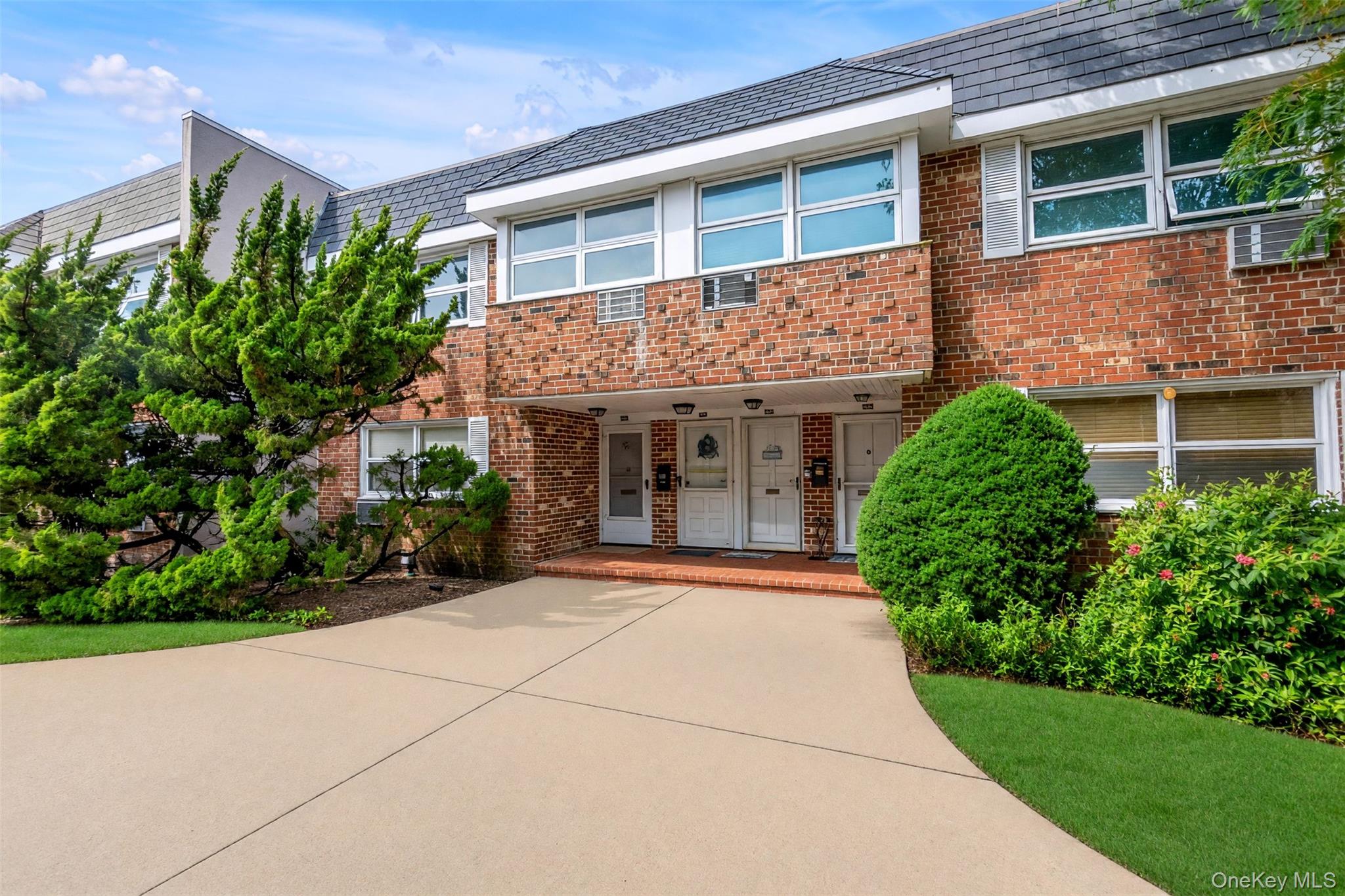 750 Lido Boulevard, Unit 73B photo 19