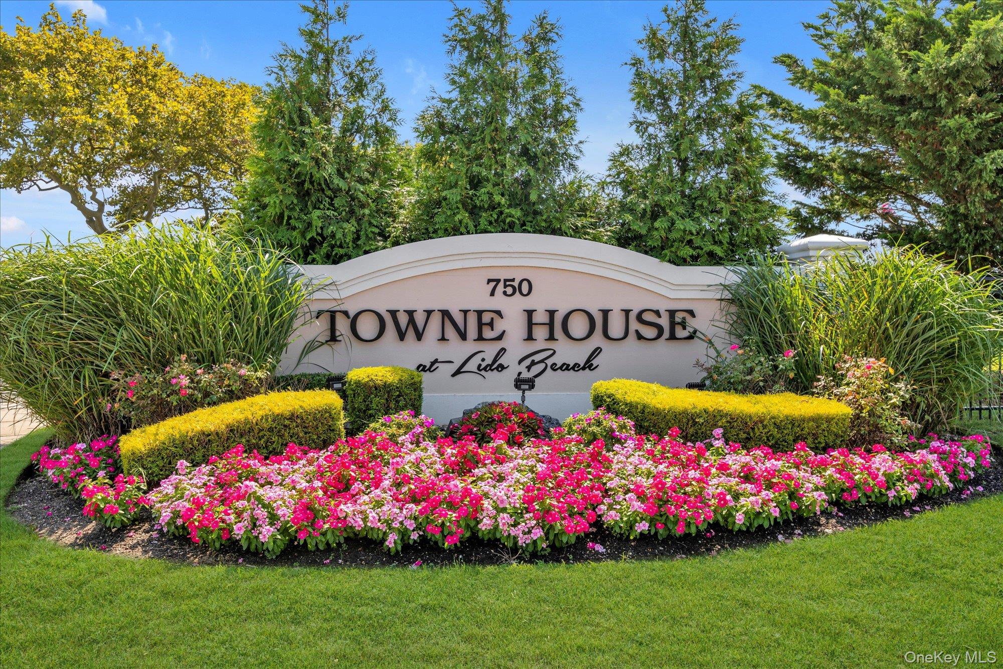 750 Lido Boulevard, Unit 73B