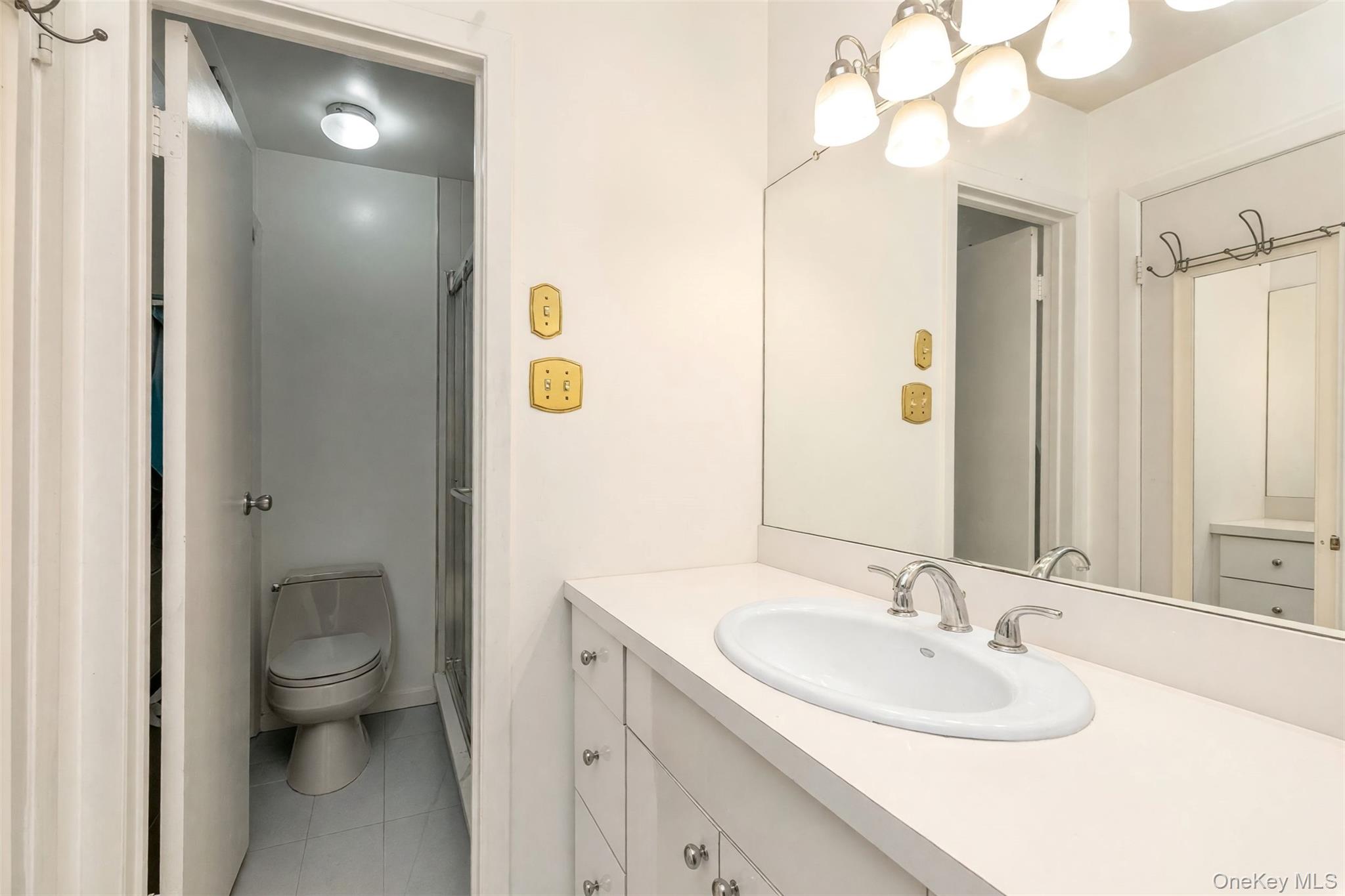 750 Lido Boulevard, Unit 73B photo 10