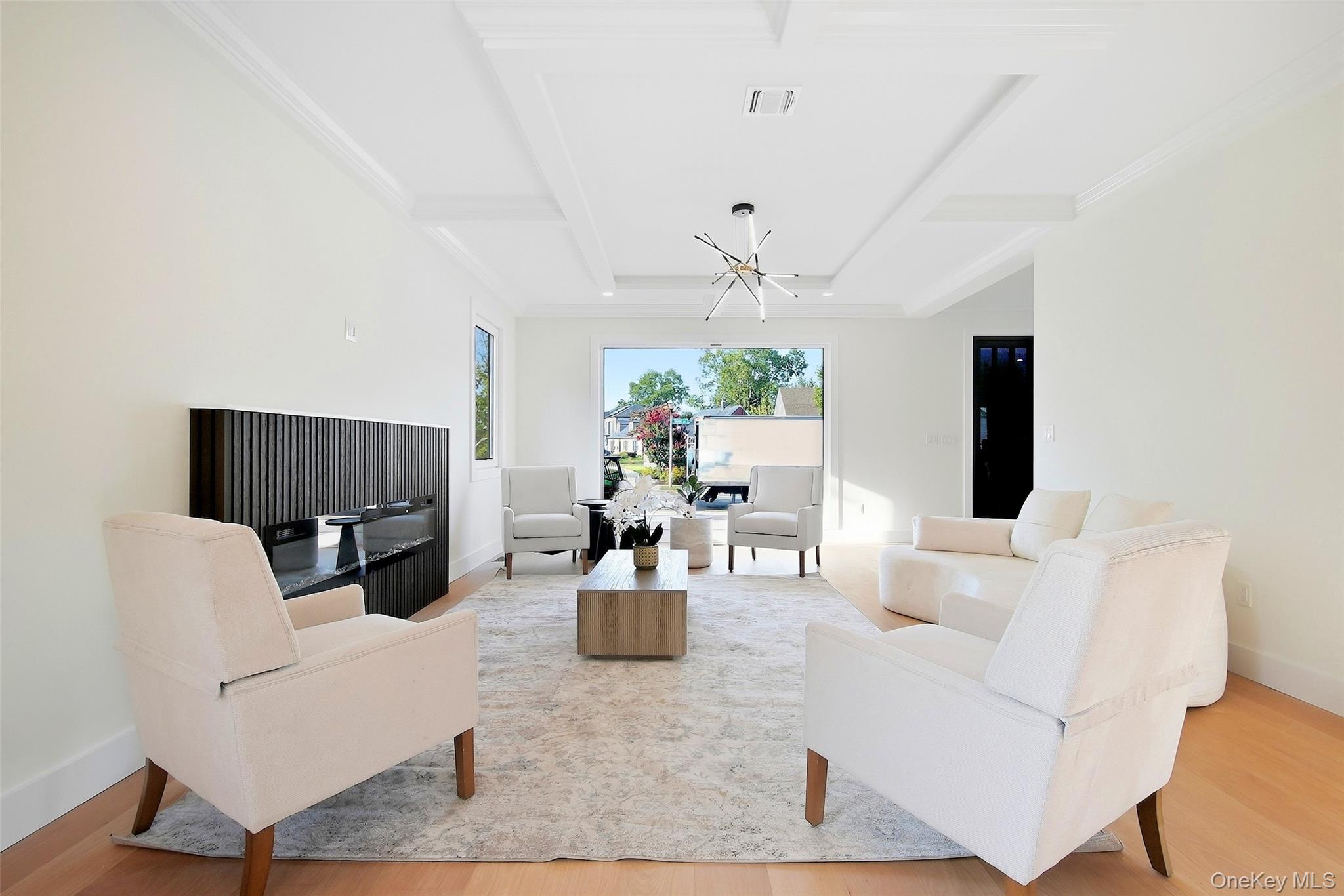 38 Birch Lane – For Sale photo 6