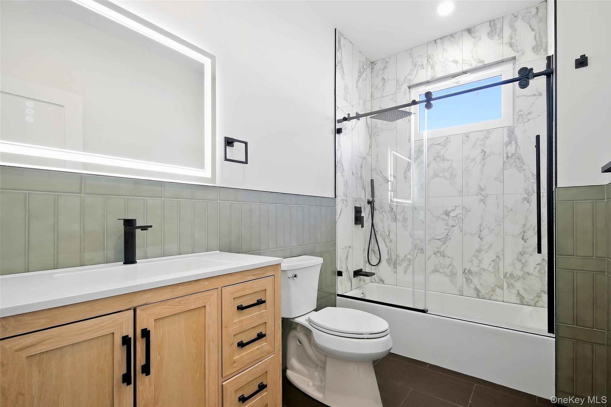38 Birch Lane – For Sale photo 21