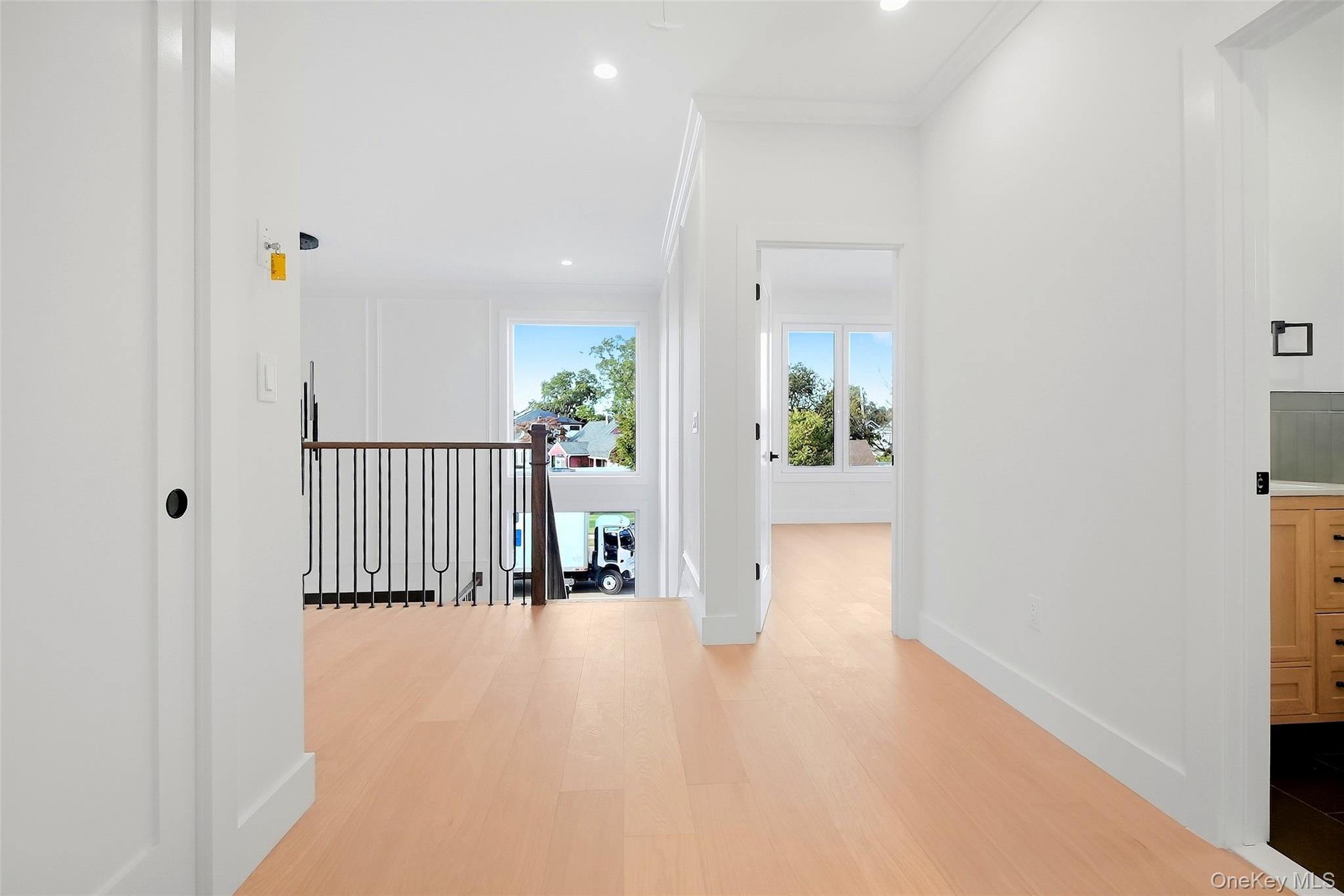 38 Birch Lane – For Sale photo 18