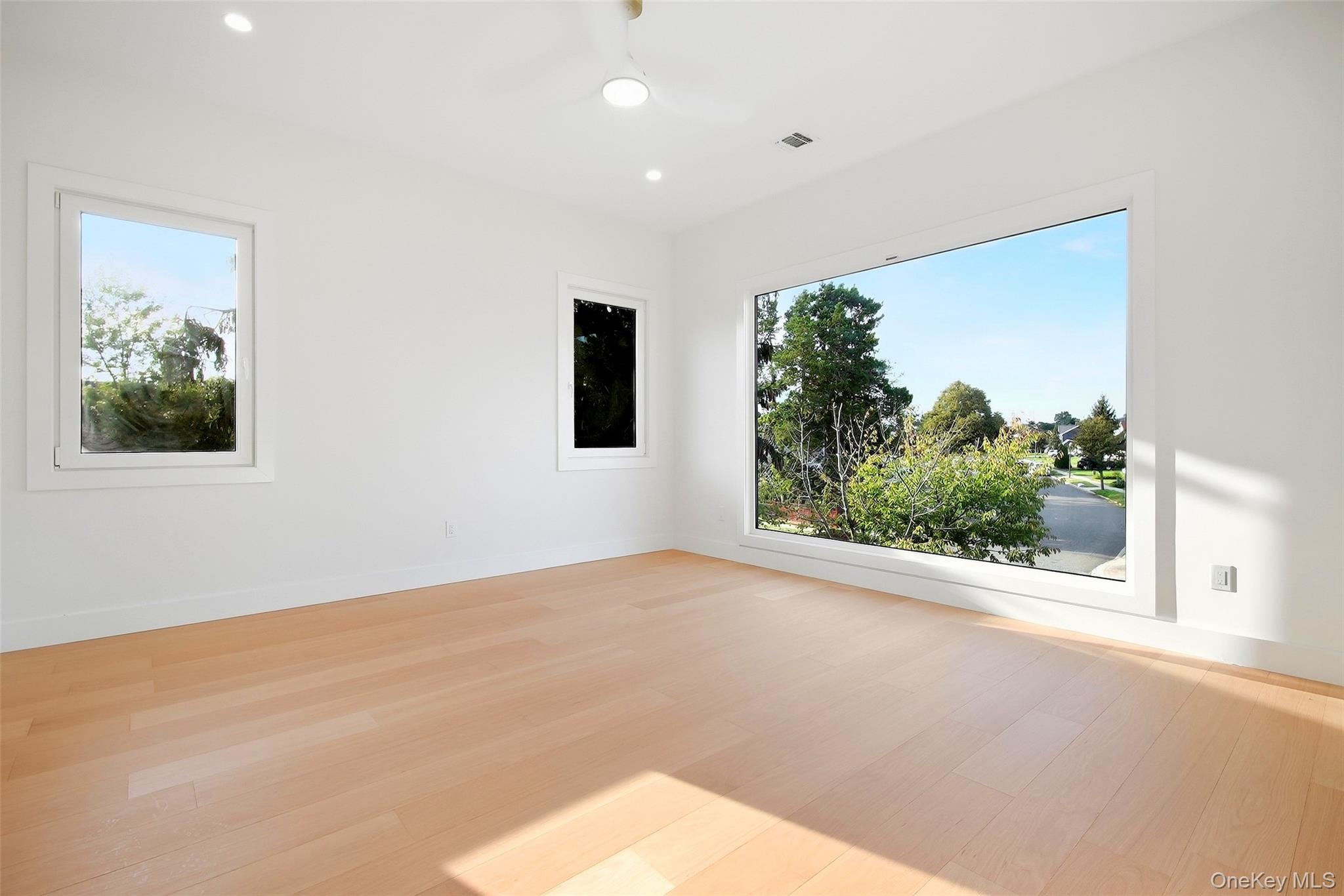 38 Birch Lane – For Sale photo 14