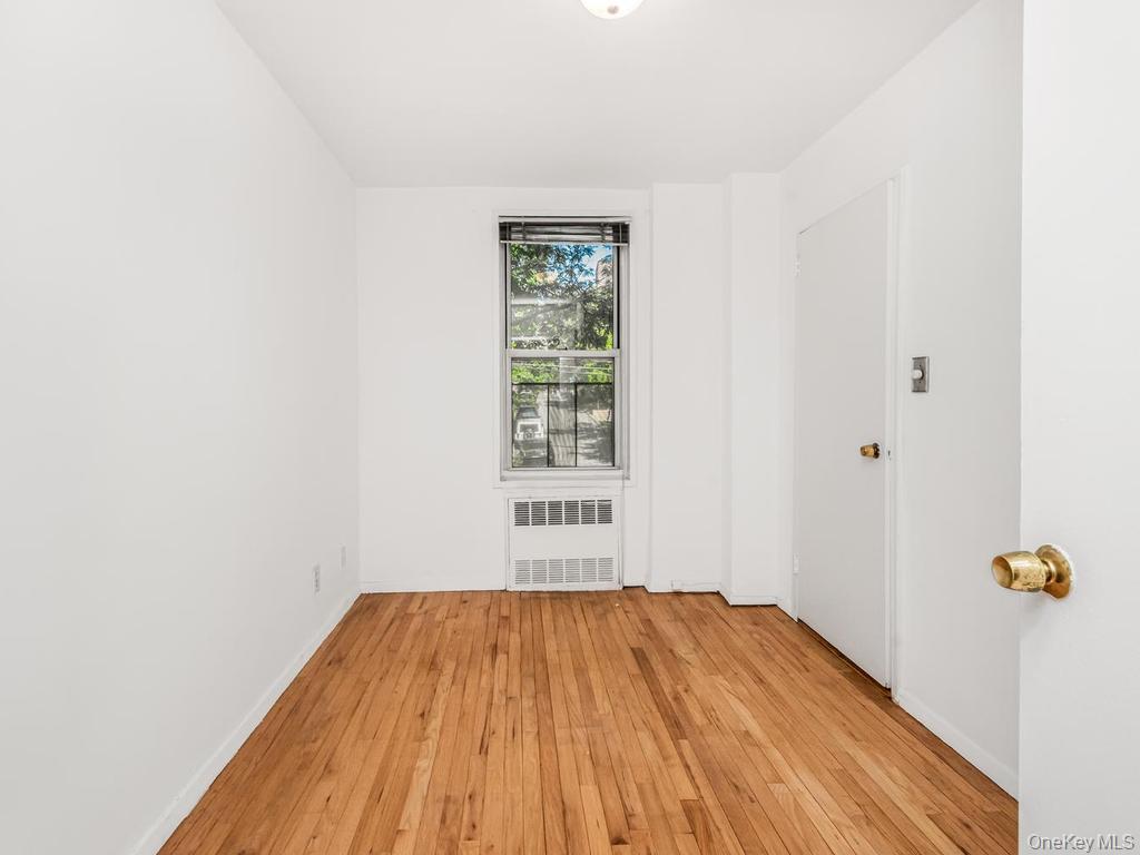 2736 Independence Avenue, Unit 2E photo 8
