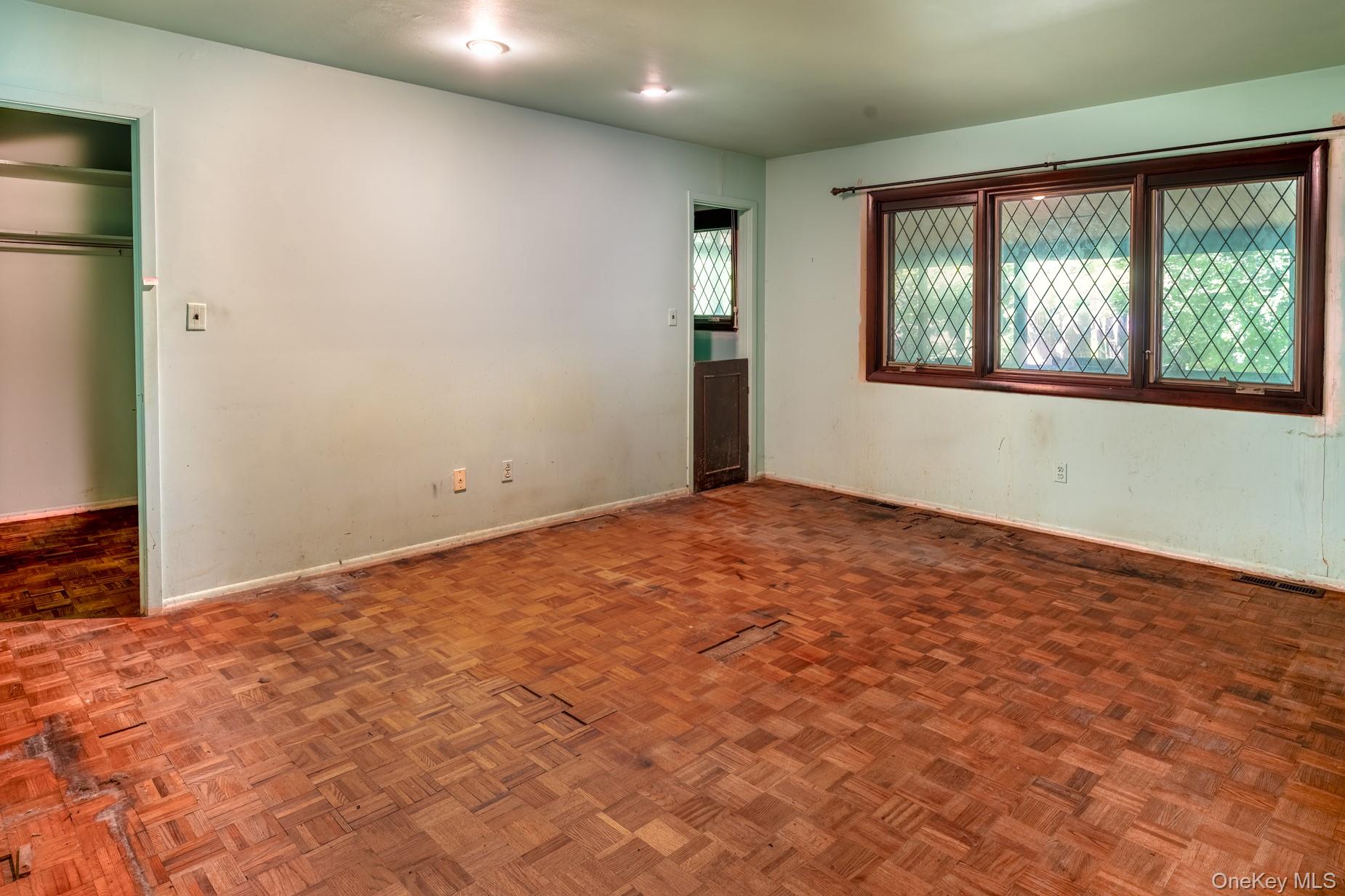 4 Linden Court – For Sale photo 27