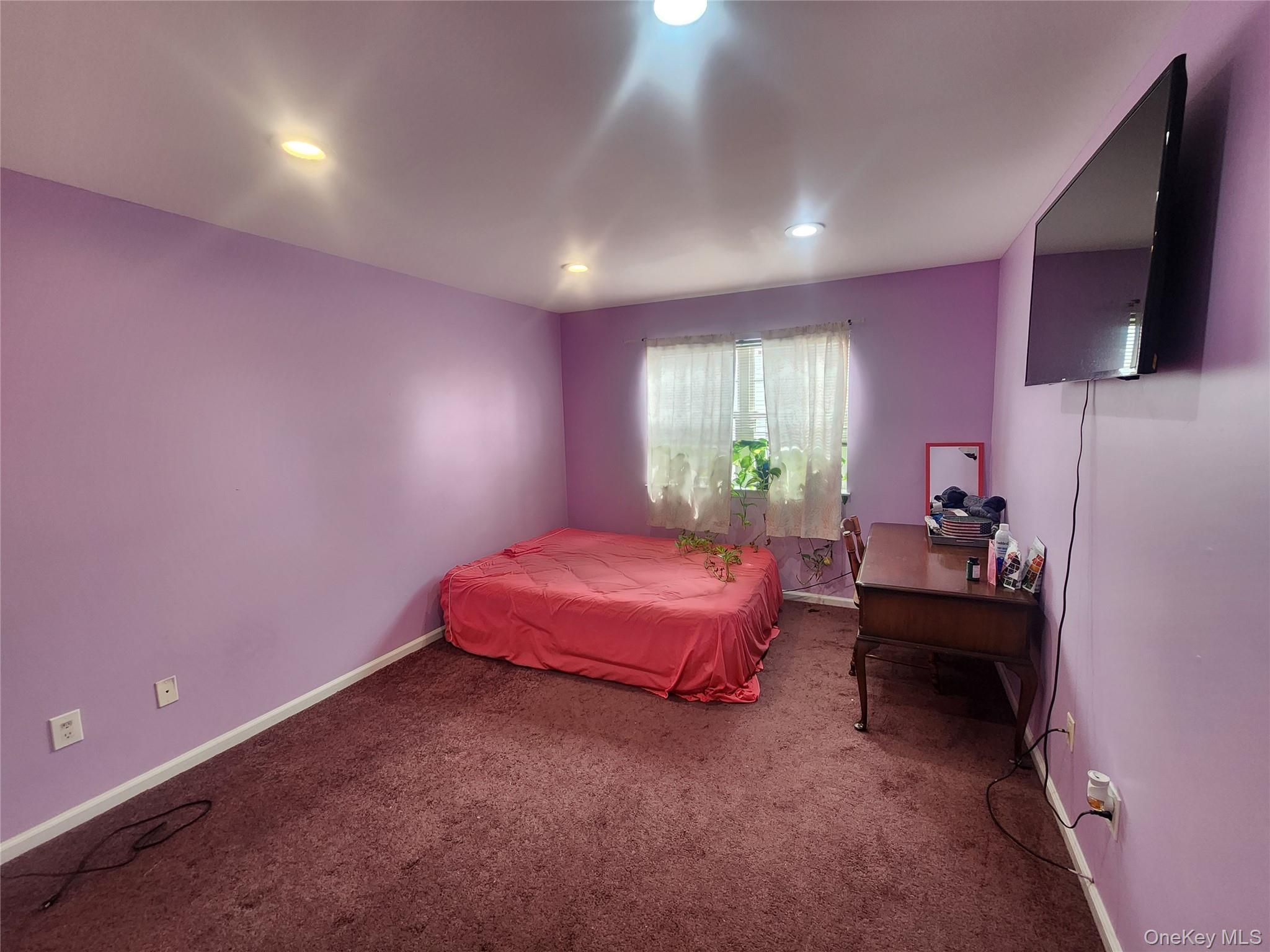 4 Sprucewood Boulevard – For Sale photo 11