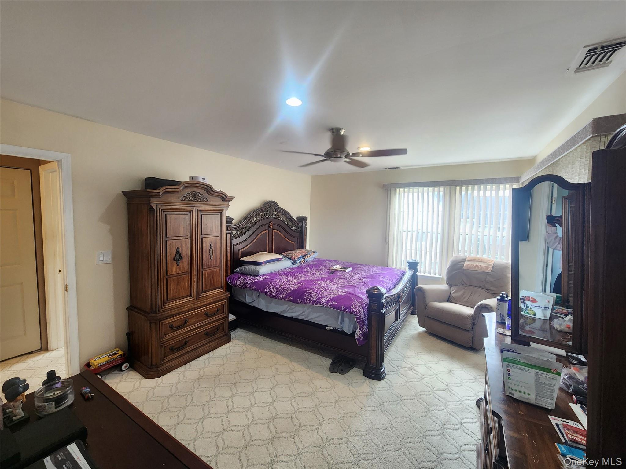 4 Sprucewood Boulevard – For Sale photo 20