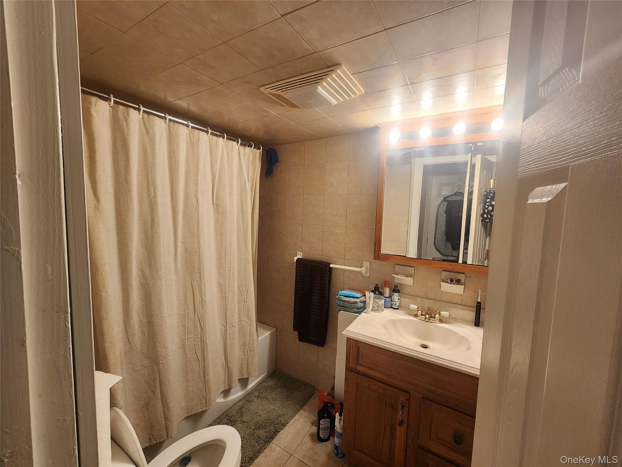 4 Sprucewood Boulevard – For Sale photo 28