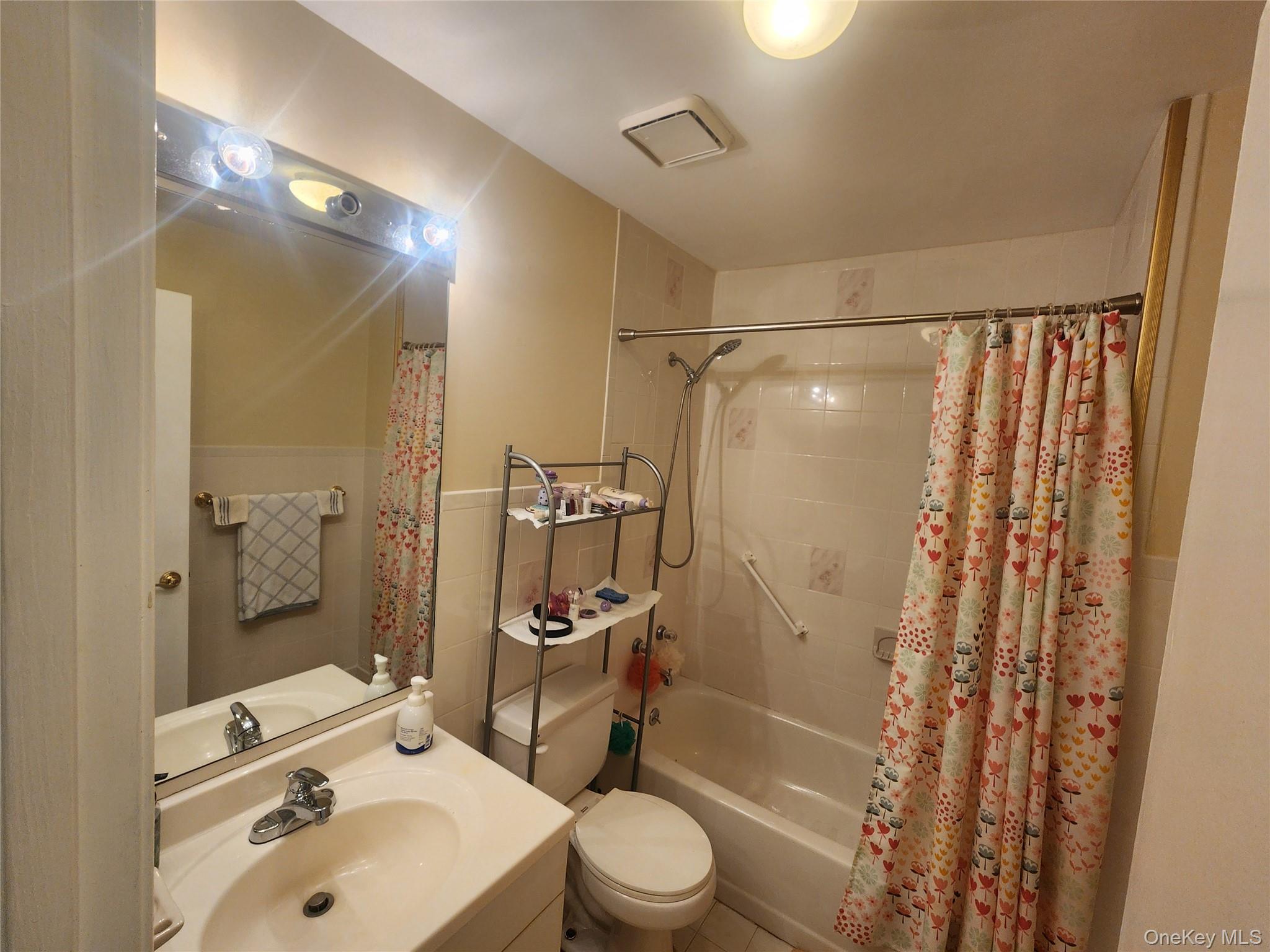 4 Sprucewood Boulevard – For Sale photo 18