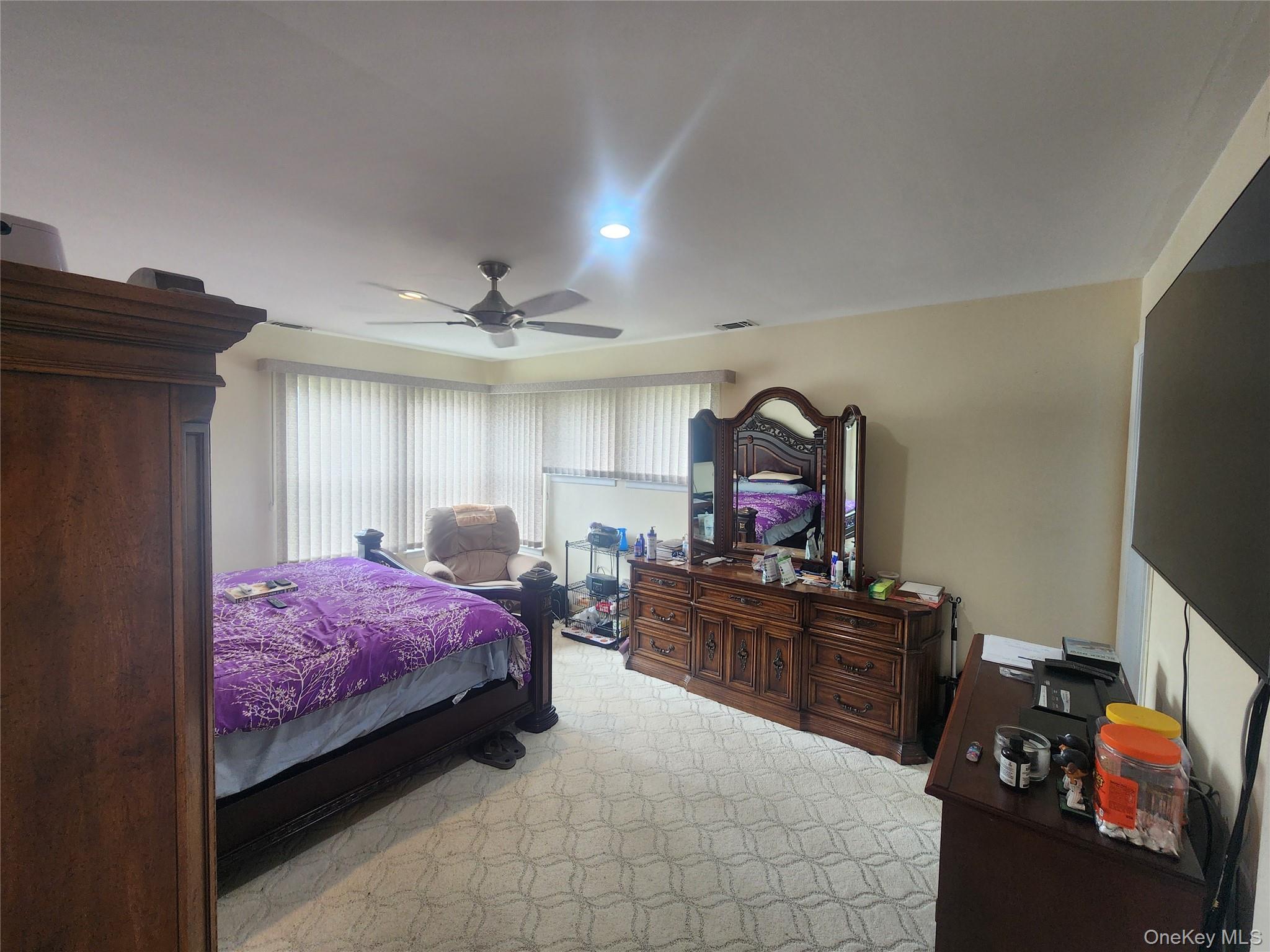 4 Sprucewood Boulevard – For Sale photo 19