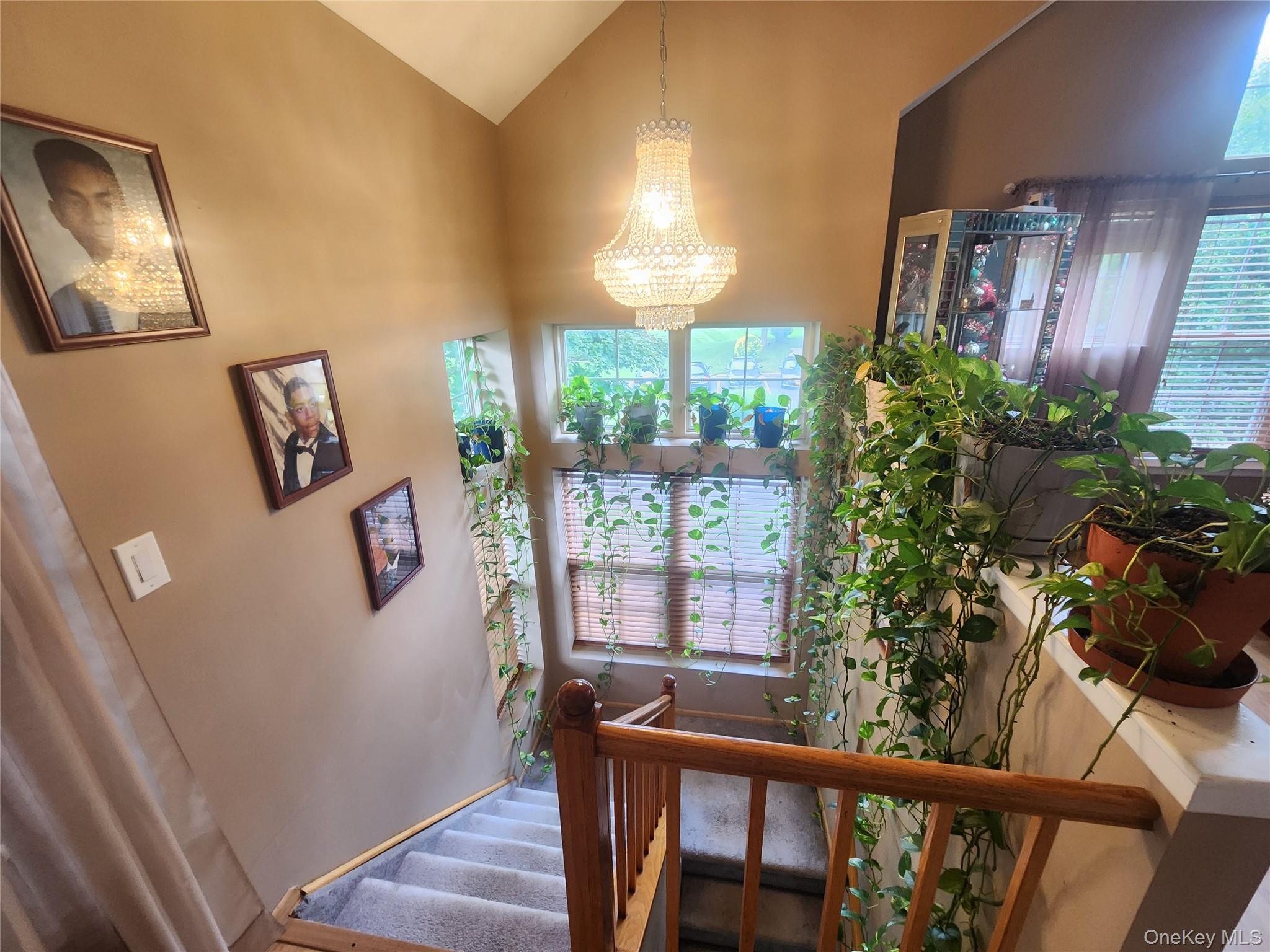 4 Sprucewood Boulevard – For Sale photo 12