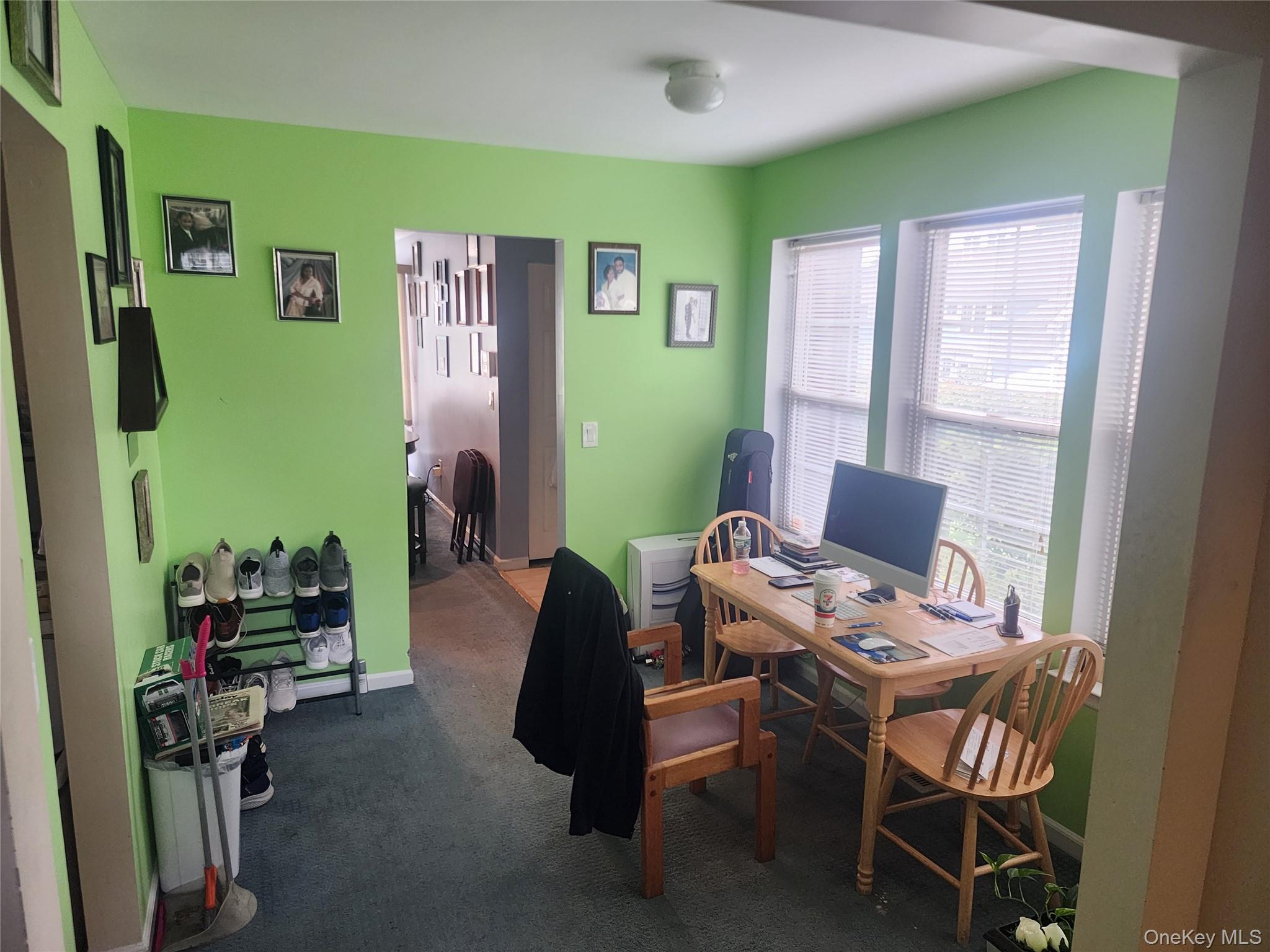 4 Sprucewood Boulevard – For Sale photo 5