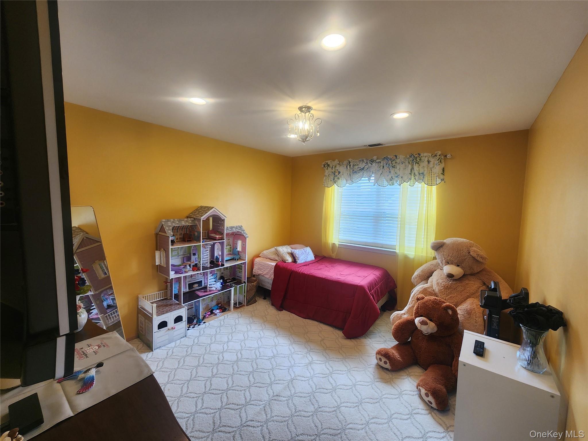 4 Sprucewood Boulevard – For Sale photo 23