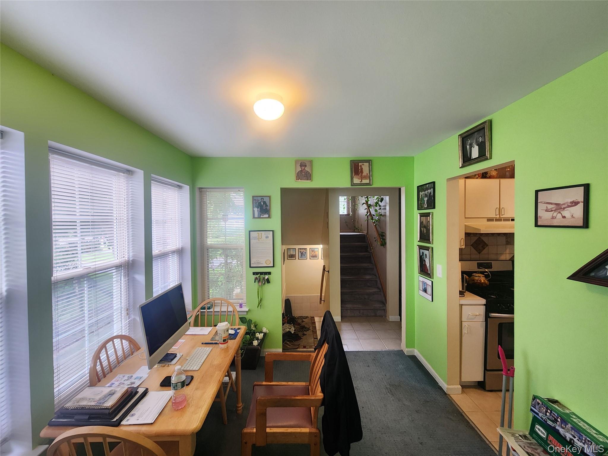 4 Sprucewood Boulevard – For Sale photo 4