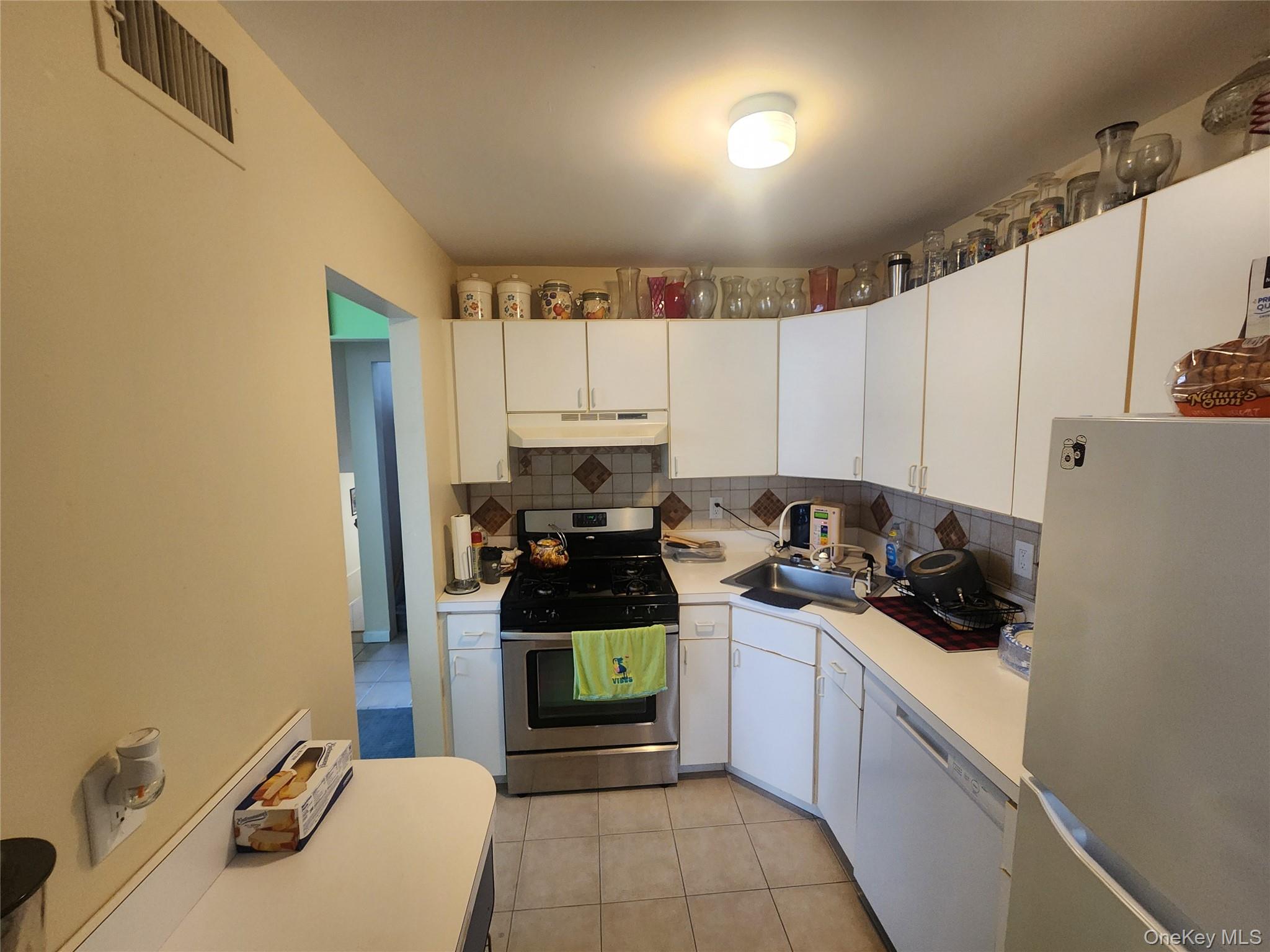 4 Sprucewood Boulevard – For Sale photo 9