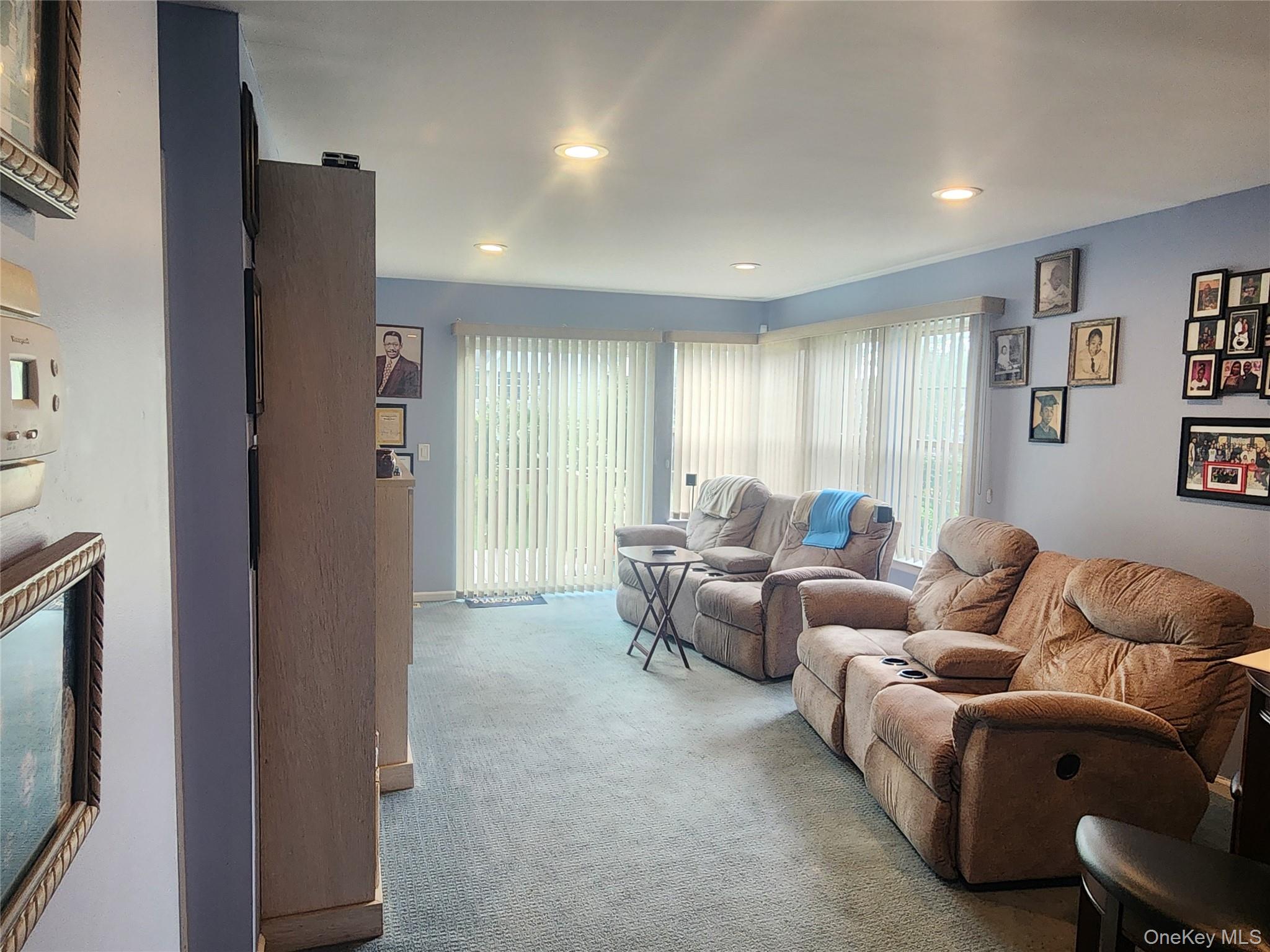 4 Sprucewood Boulevard – For Sale photo 6