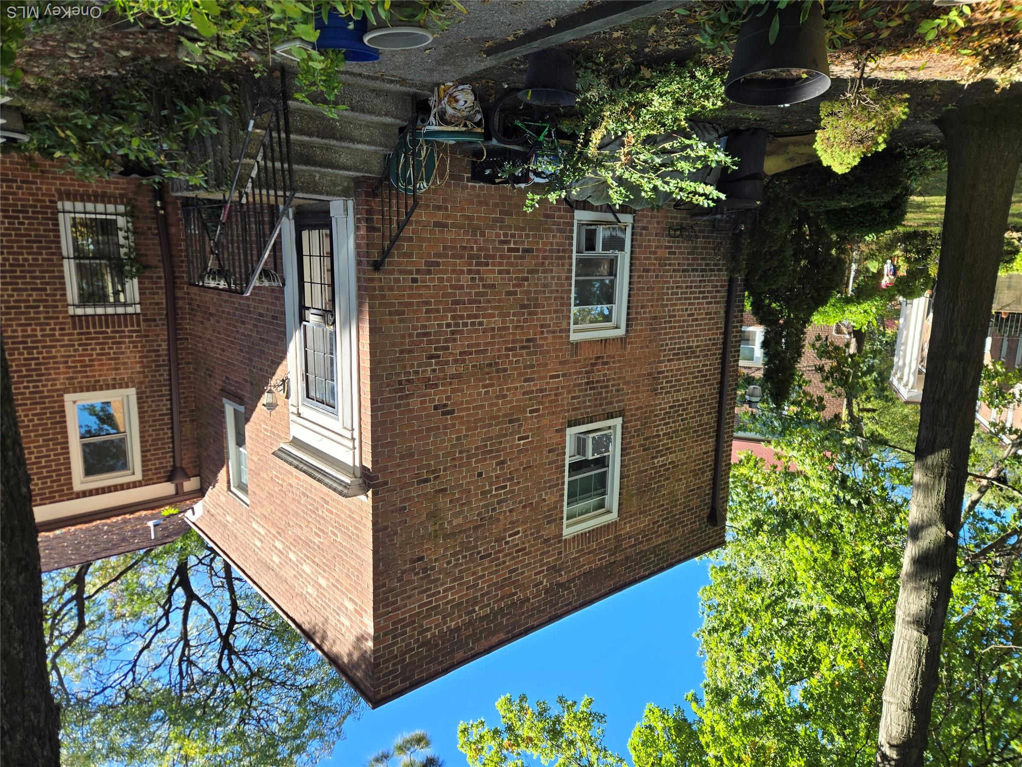 150-40 Goethals Avenue, Unit 50E photo 17