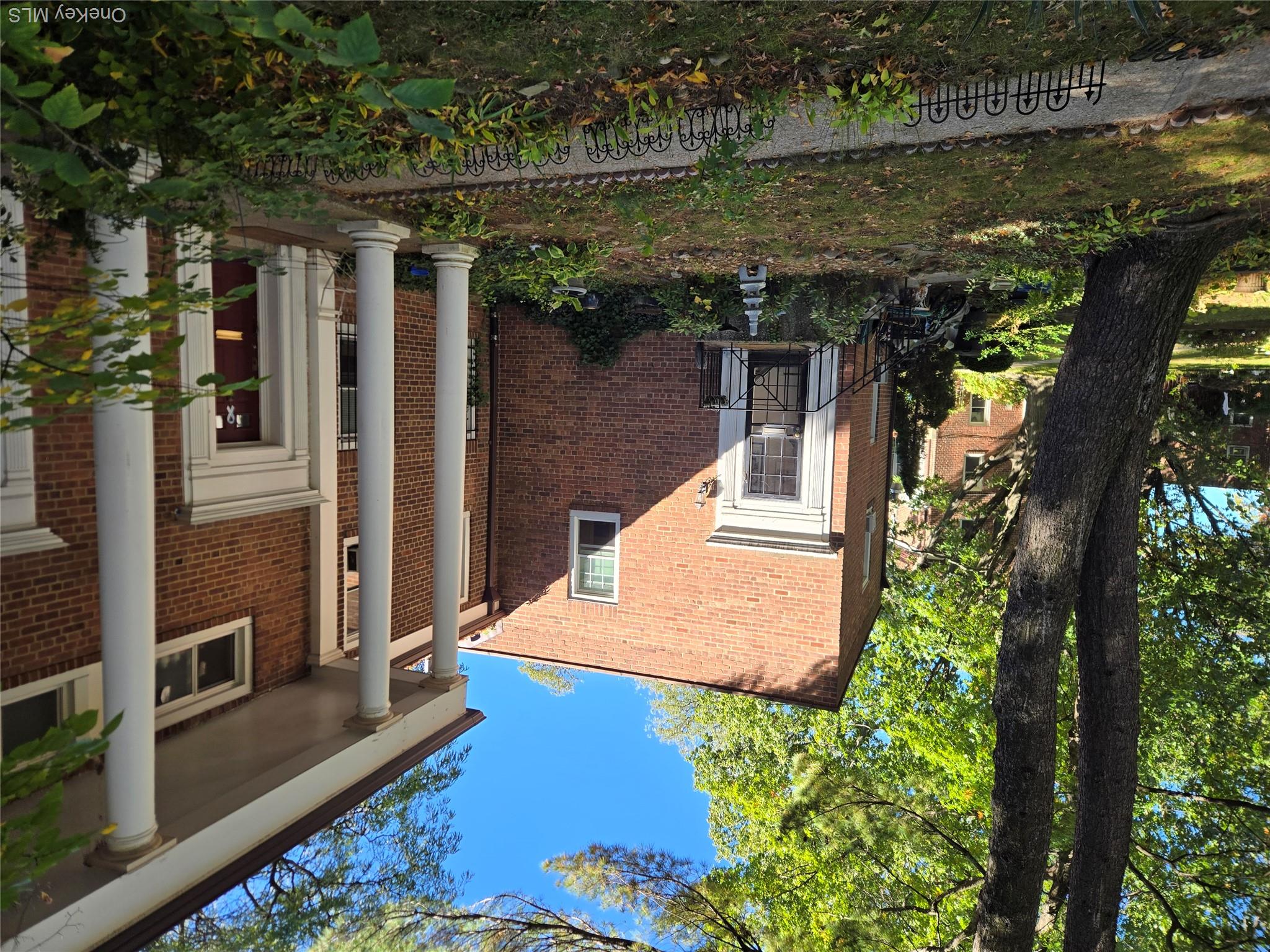 150-40 Goethals Avenue, Unit 50E photo 15