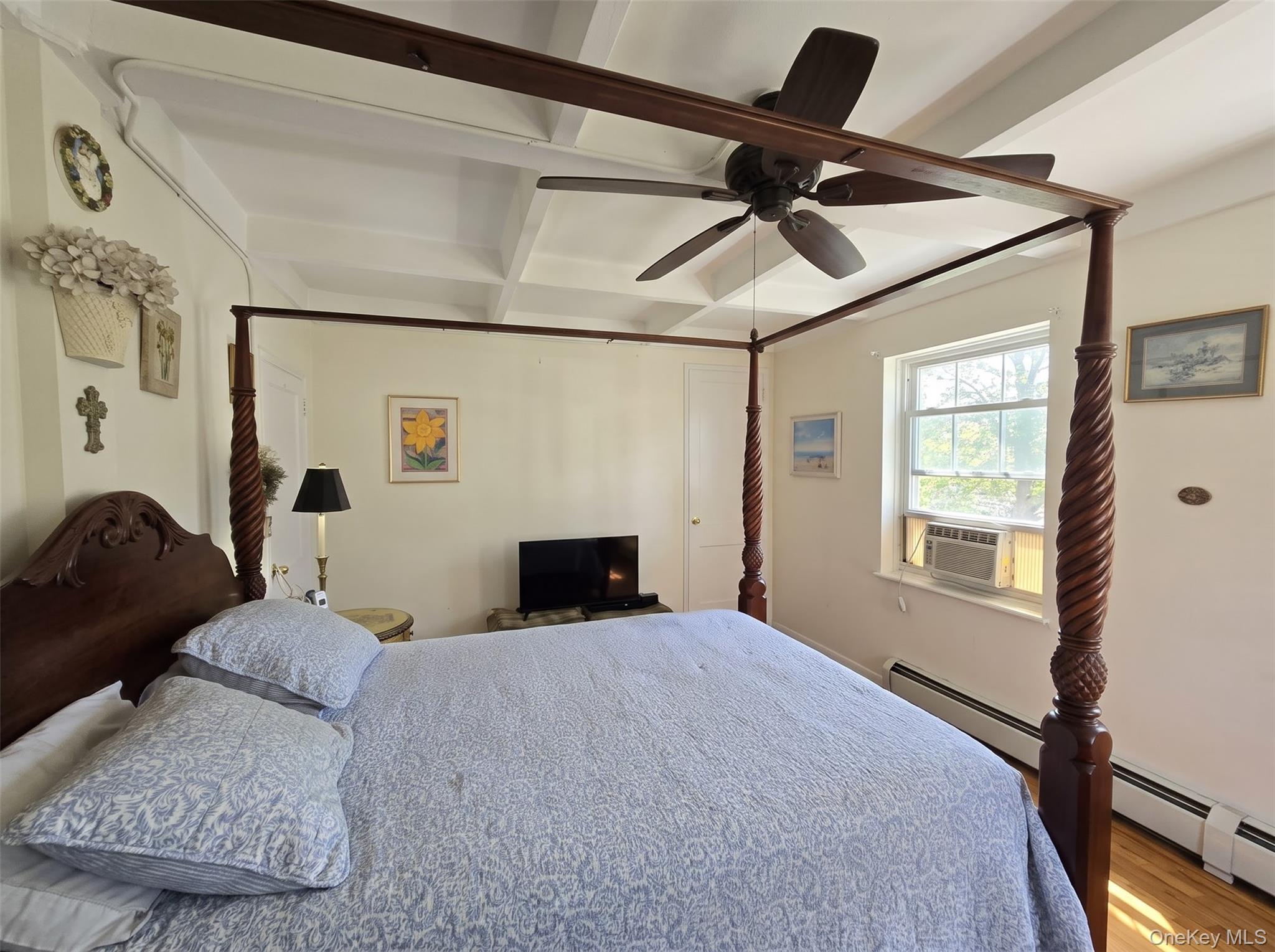 150-40 Goethals Avenue, Unit 50E photo 7
