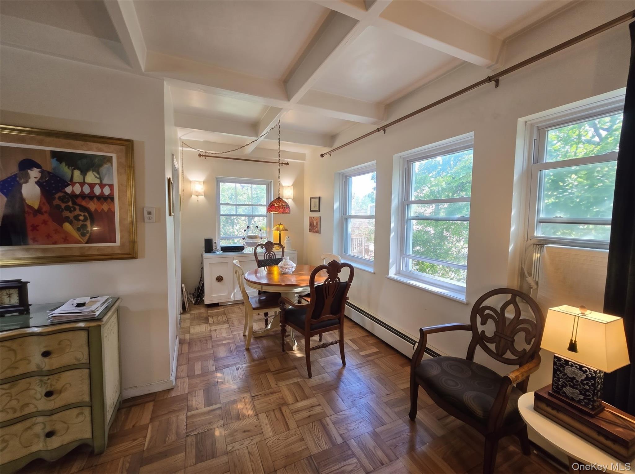 150-40 Goethals Avenue, Unit 50E photo 4