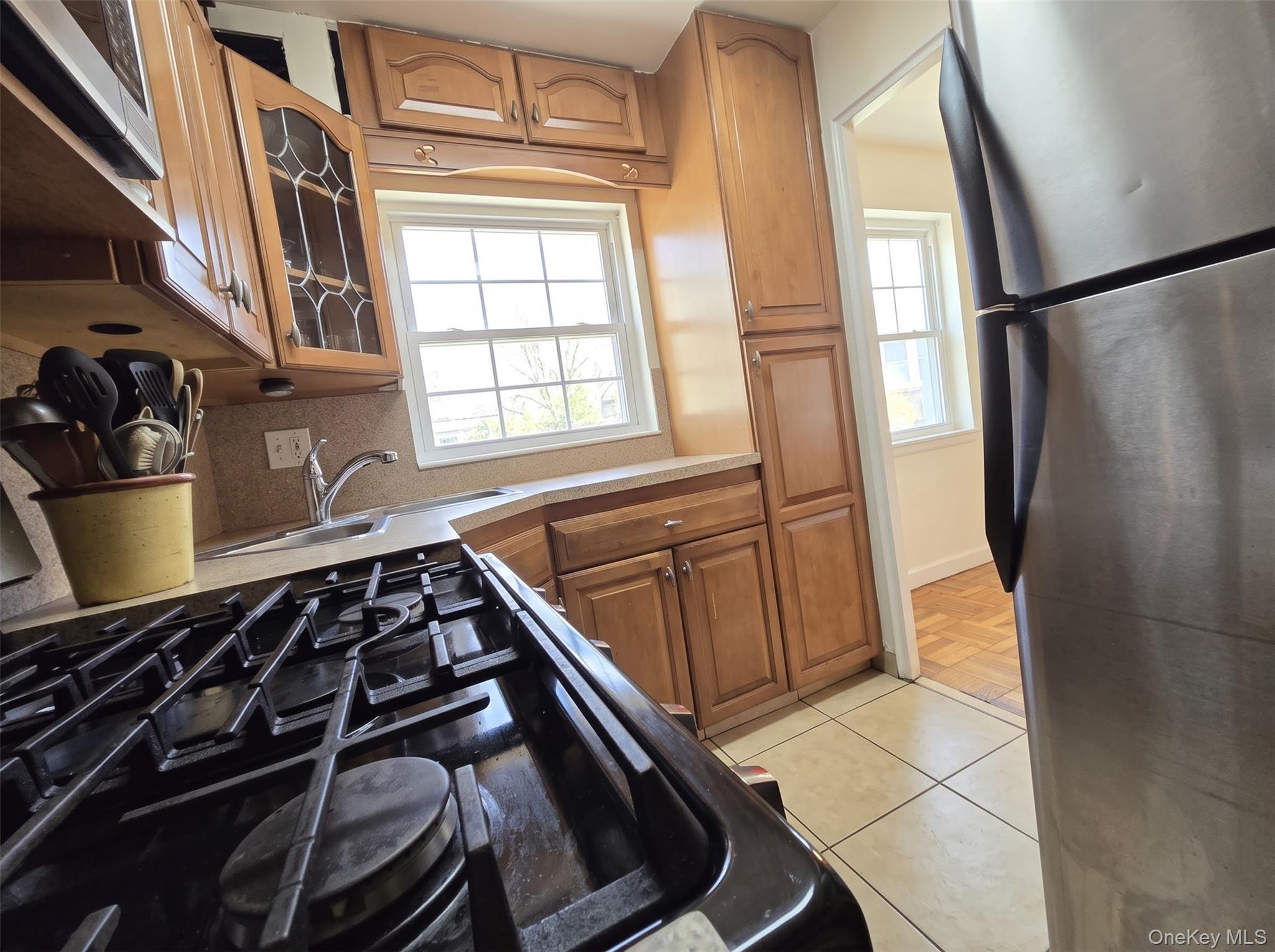 150-40 Goethals Avenue, Unit 50E photo 11