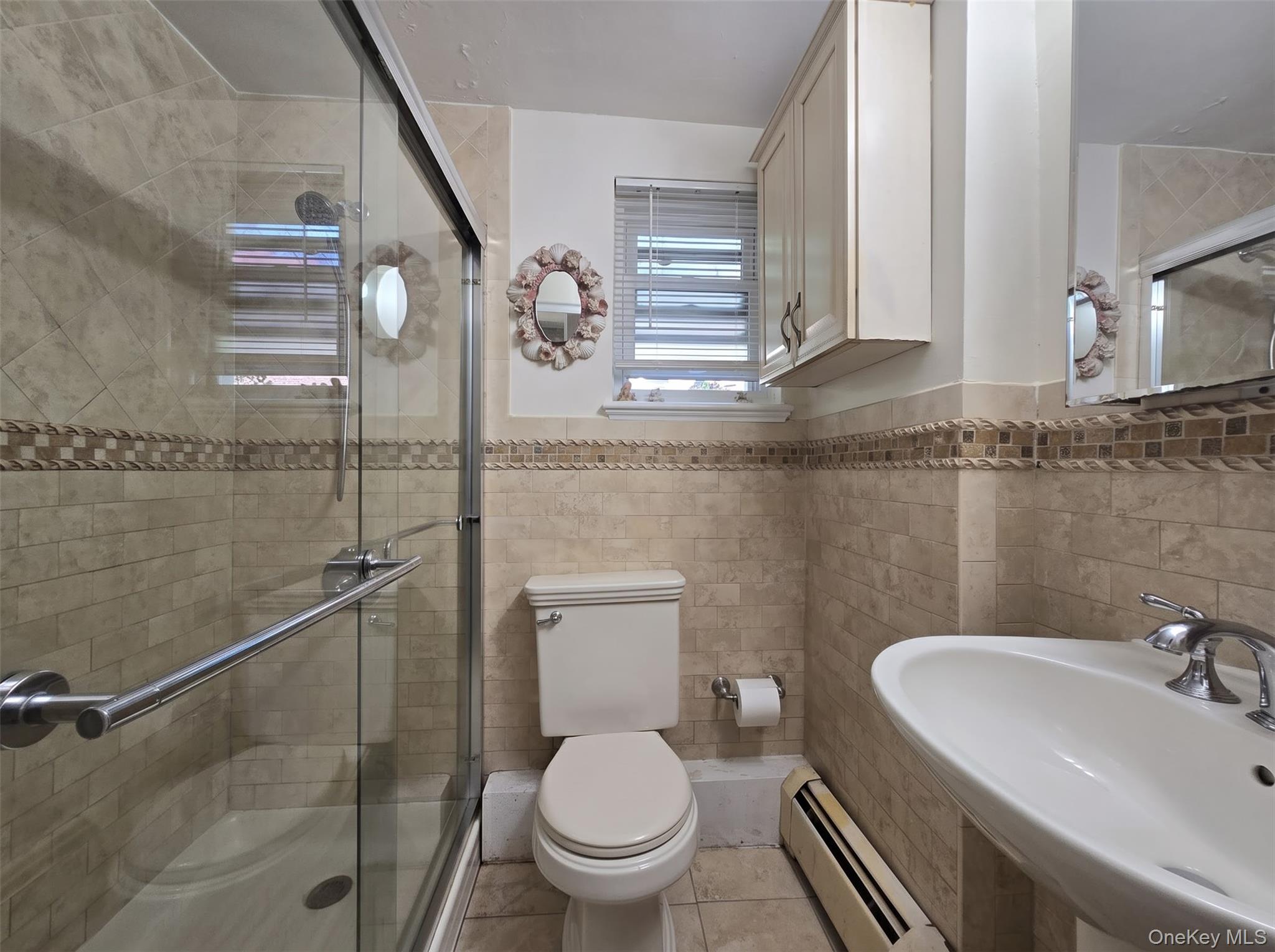 150-40 Goethals Avenue, Unit 50E photo 13