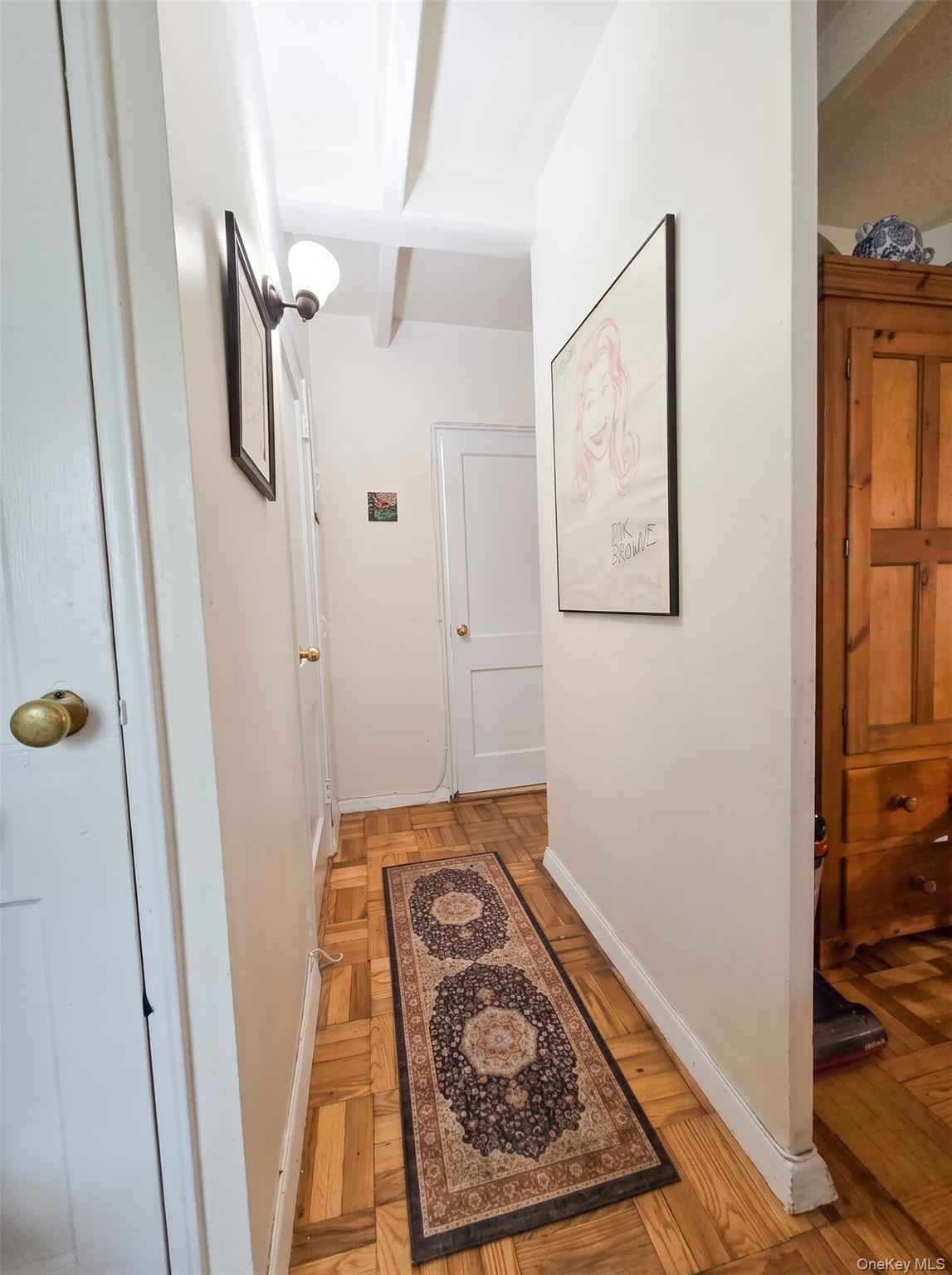 150-40 Goethals Avenue, Unit 50E photo 12