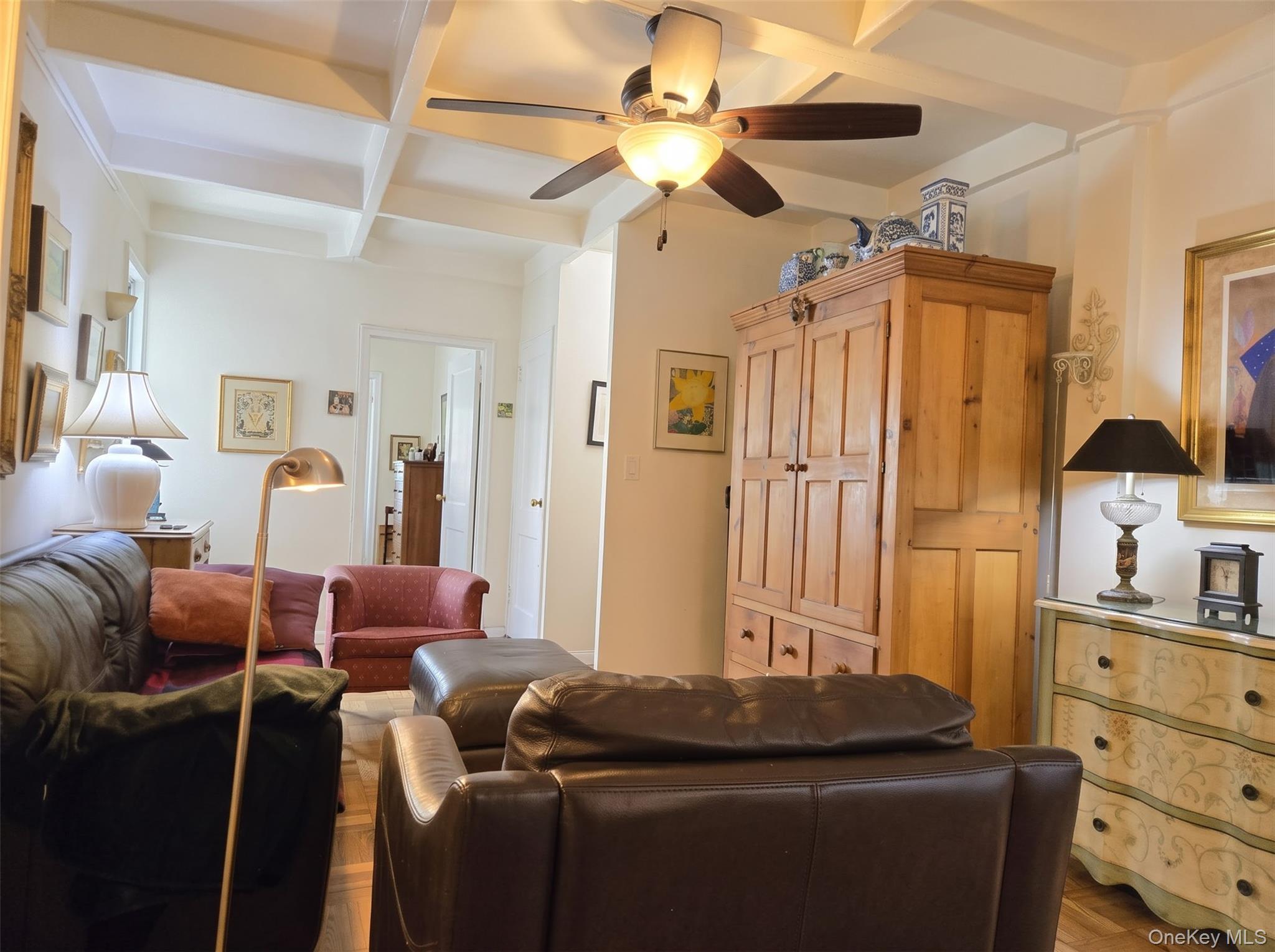 150-40 Goethals Avenue, Unit 50E photo 3