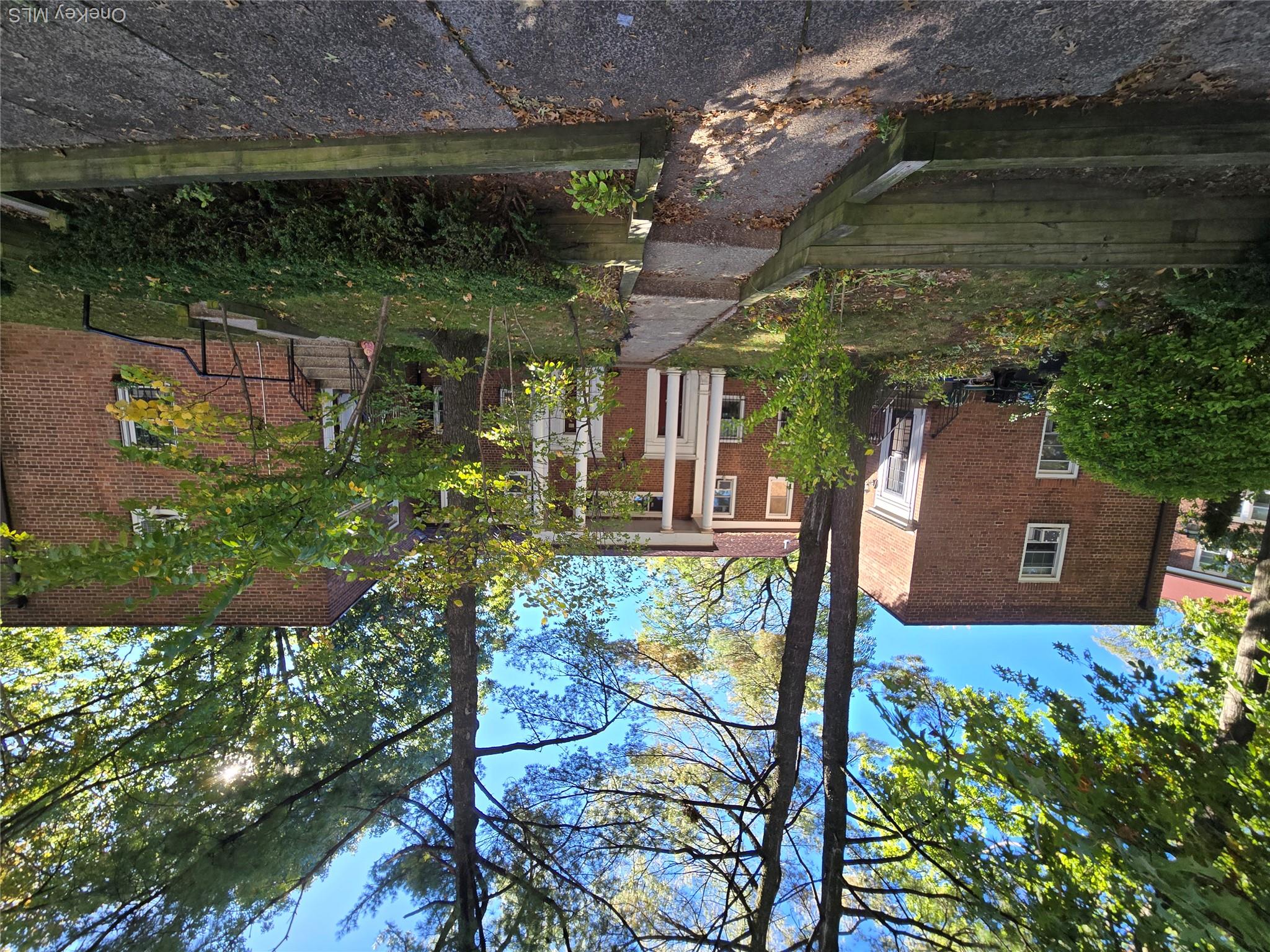 150-40 Goethals Avenue, Unit 50E photo 16