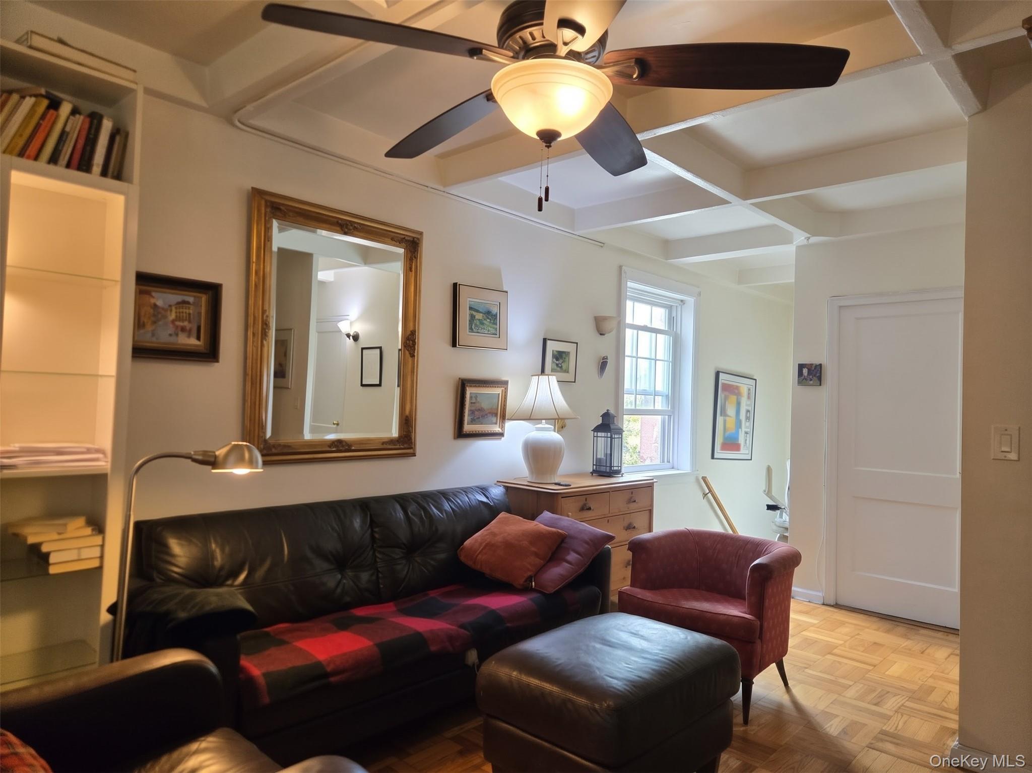 150-40 Goethals Avenue, Unit 50E photo 2