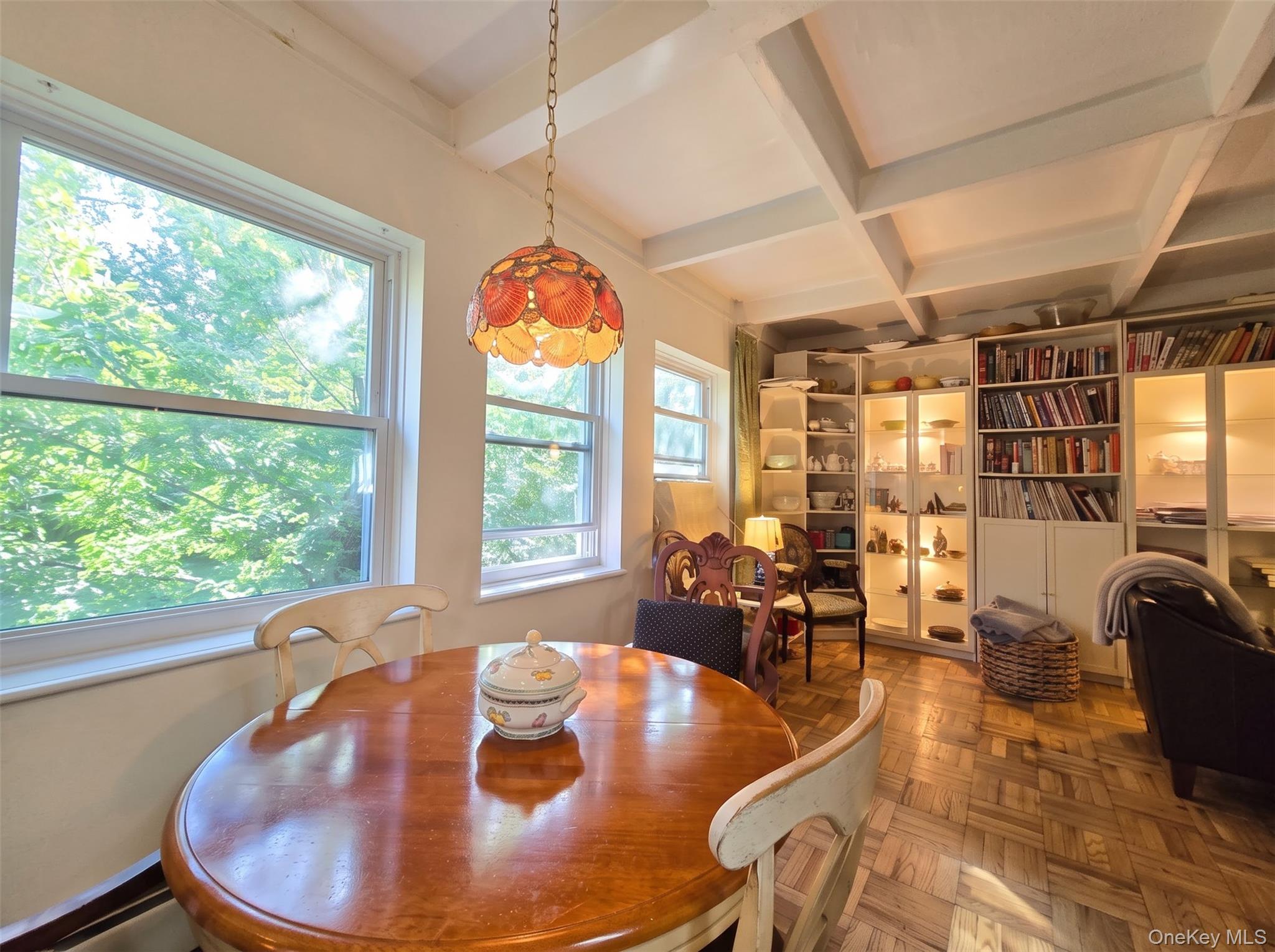 150-40 Goethals Avenue, Unit 50E photo 9