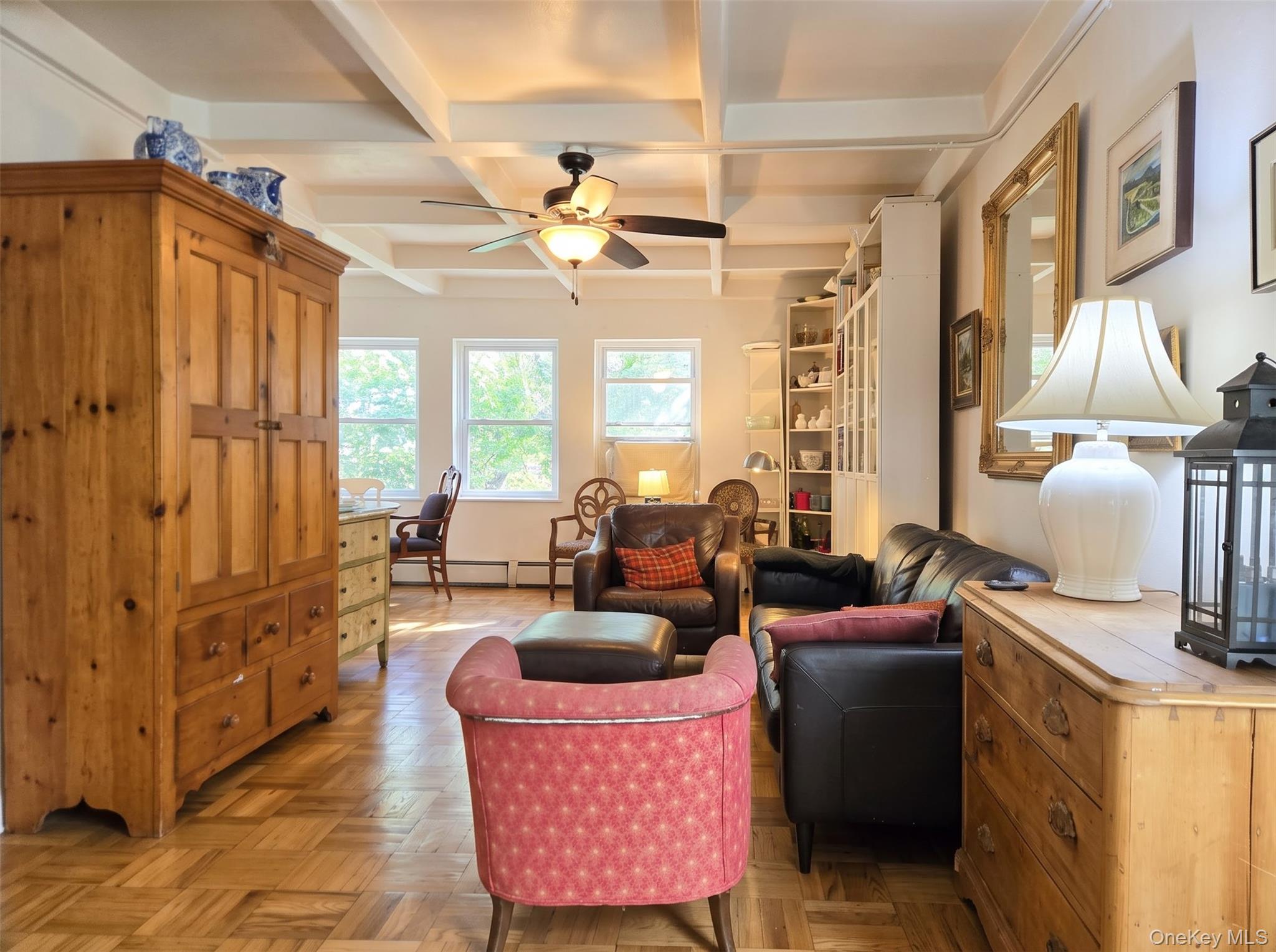 150-40 Goethals Avenue, Unit 50E photo 19