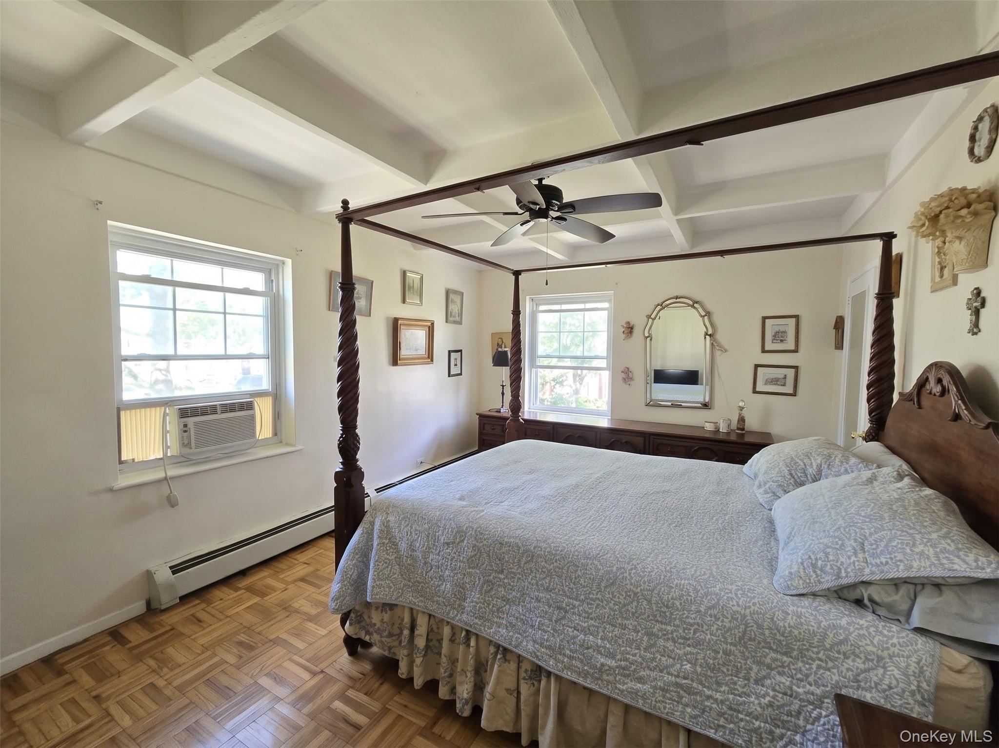 150-40 Goethals Avenue, Unit 50E photo 6