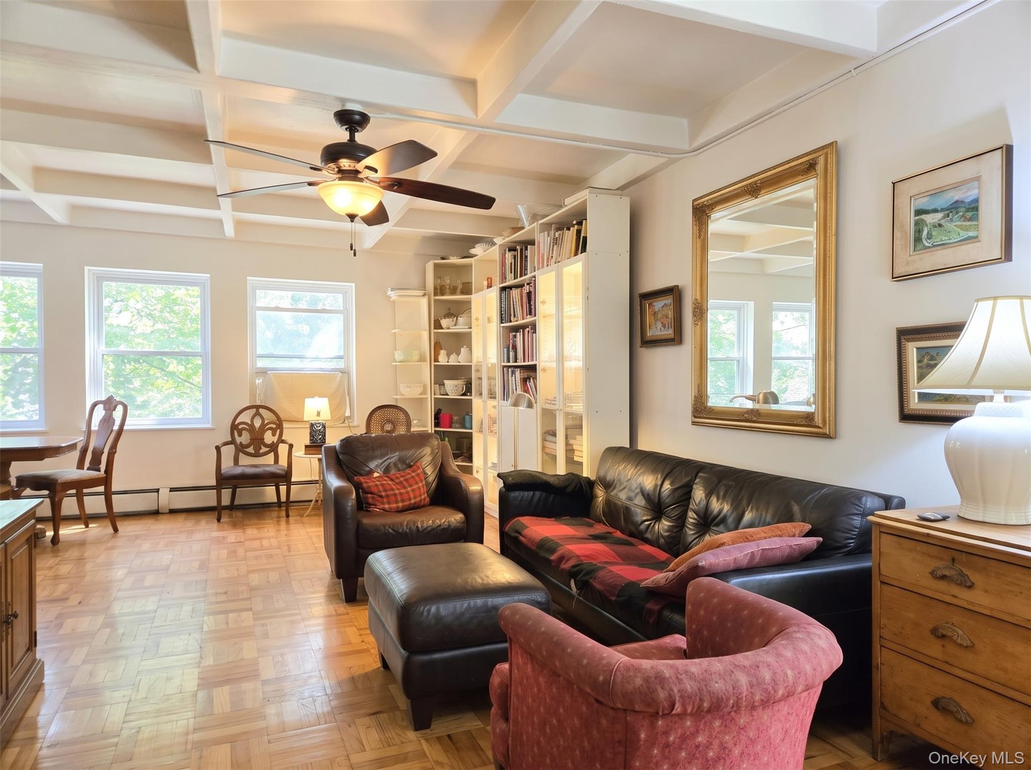 150-40 Goethals Avenue, Unit 50E photo 18