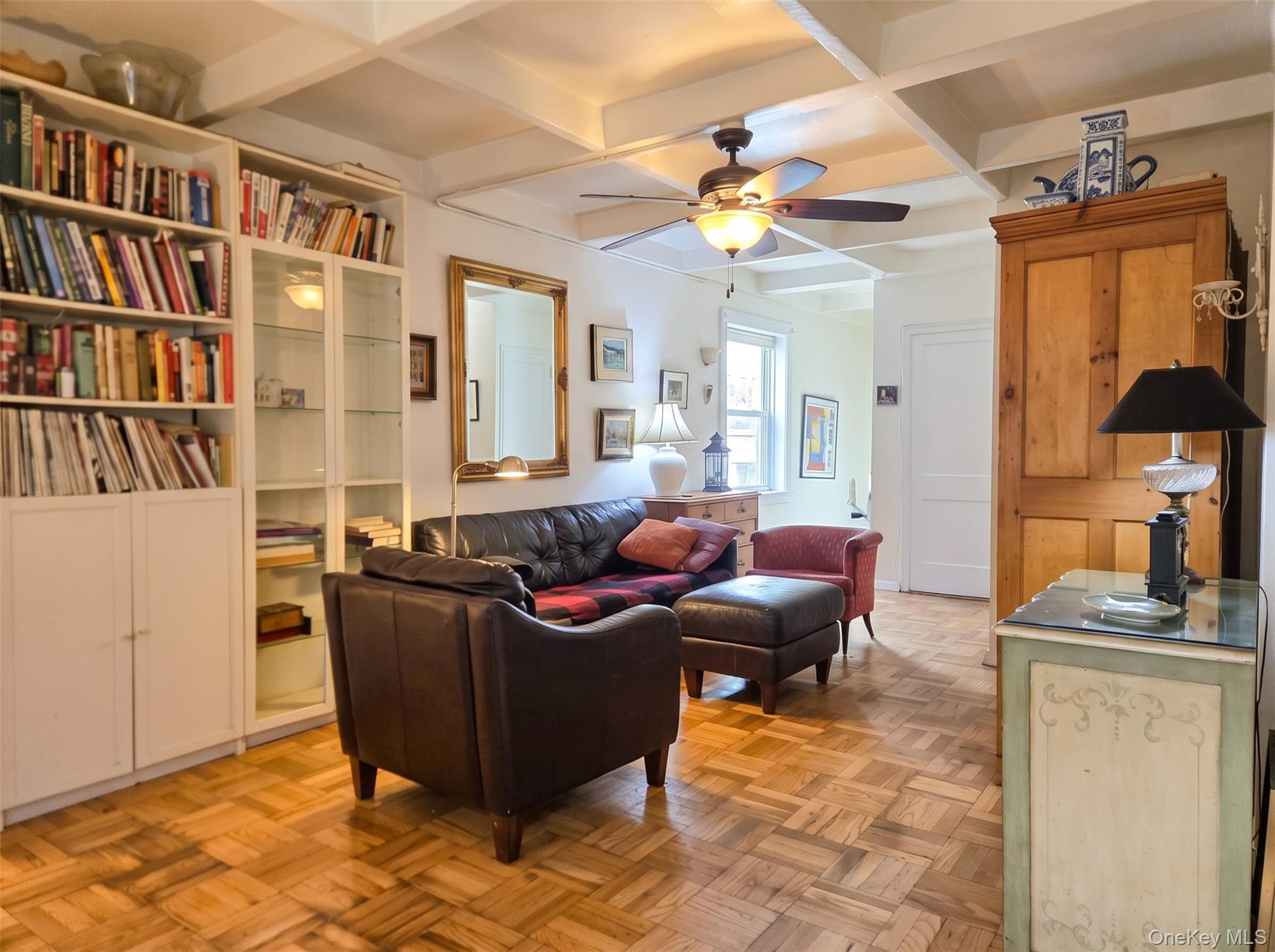 150-40 Goethals Avenue, Unit 50E
