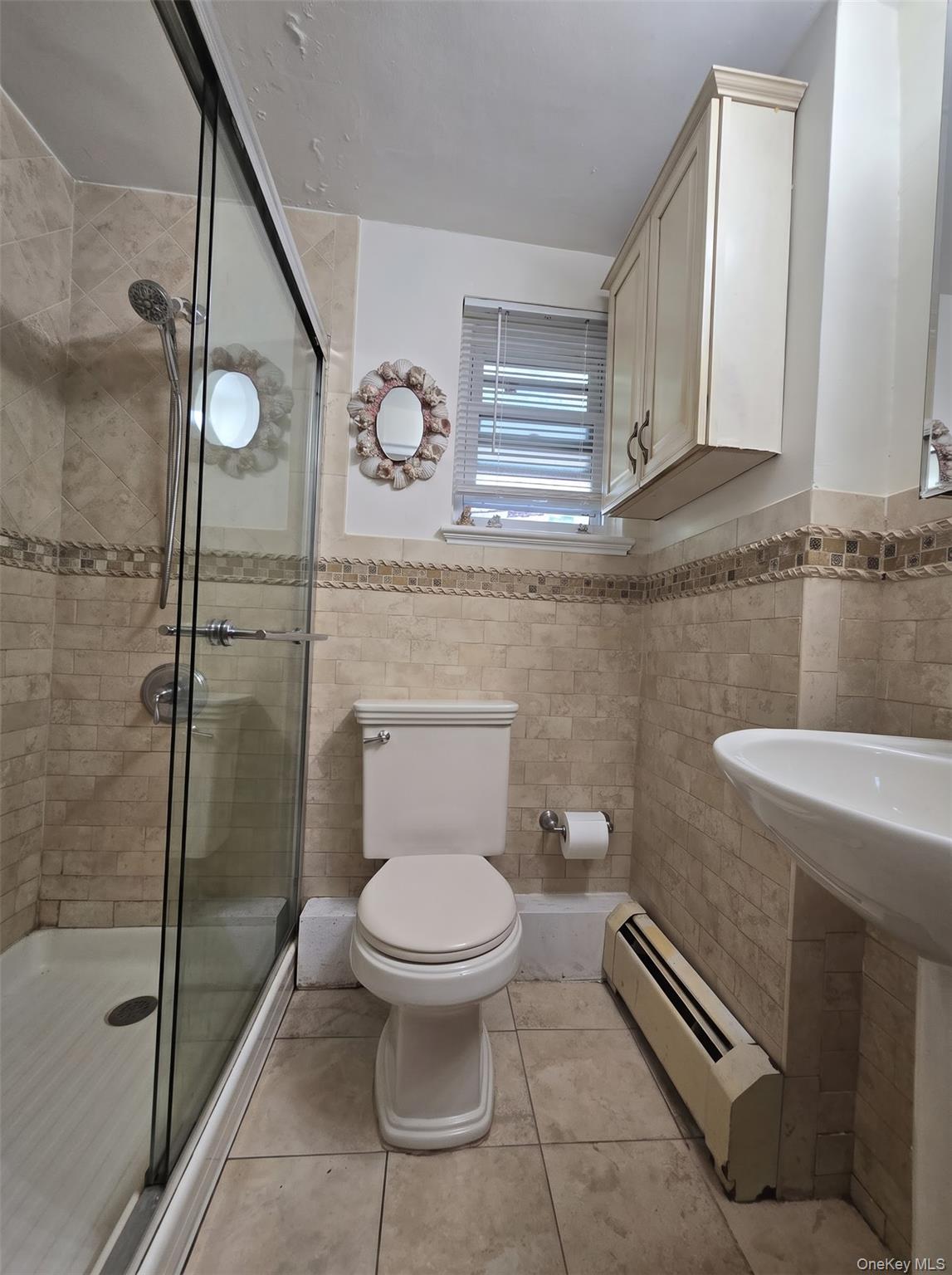 150-40 Goethals Avenue, Unit 50E photo 14