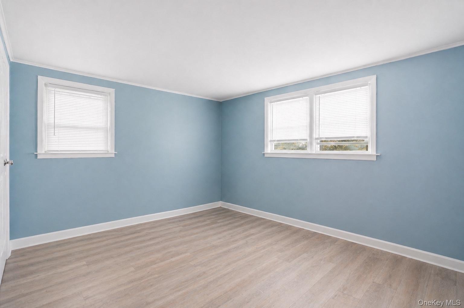 162 Parkwood Drive – For Sale photo 15