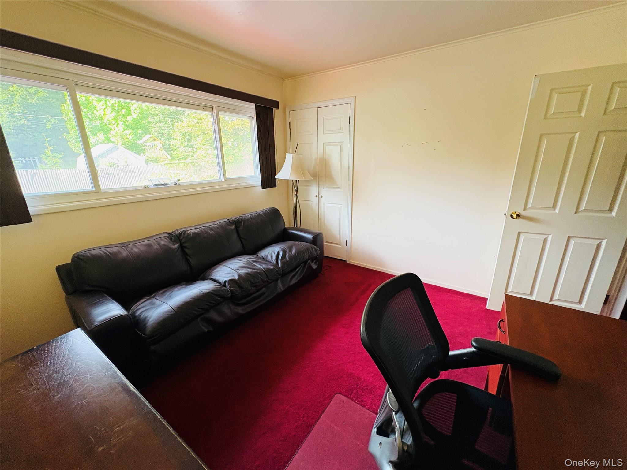 20 Old Town Lane – For Sale photo 13