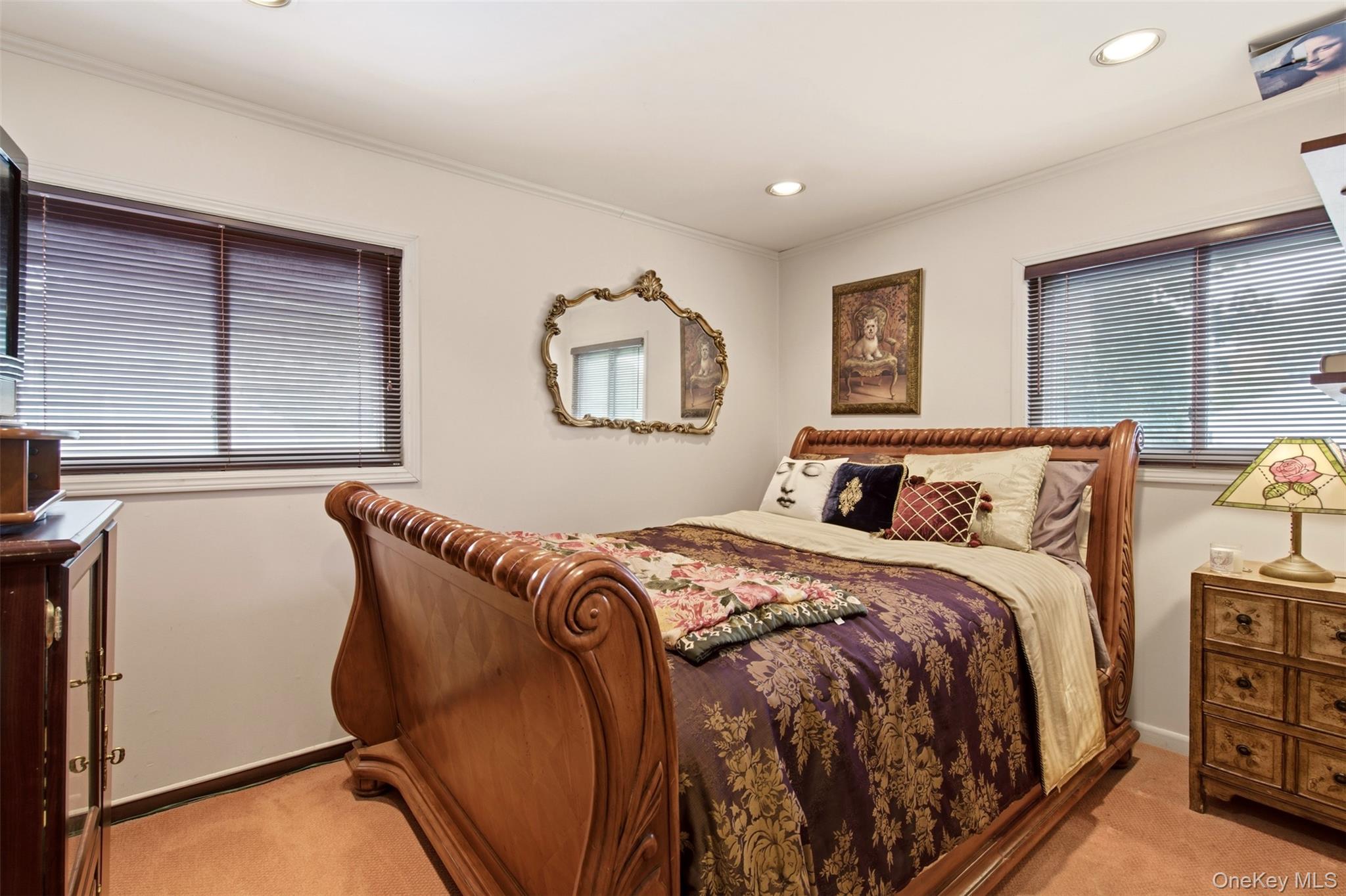 20 Old Town Lane – For Sale photo 14
