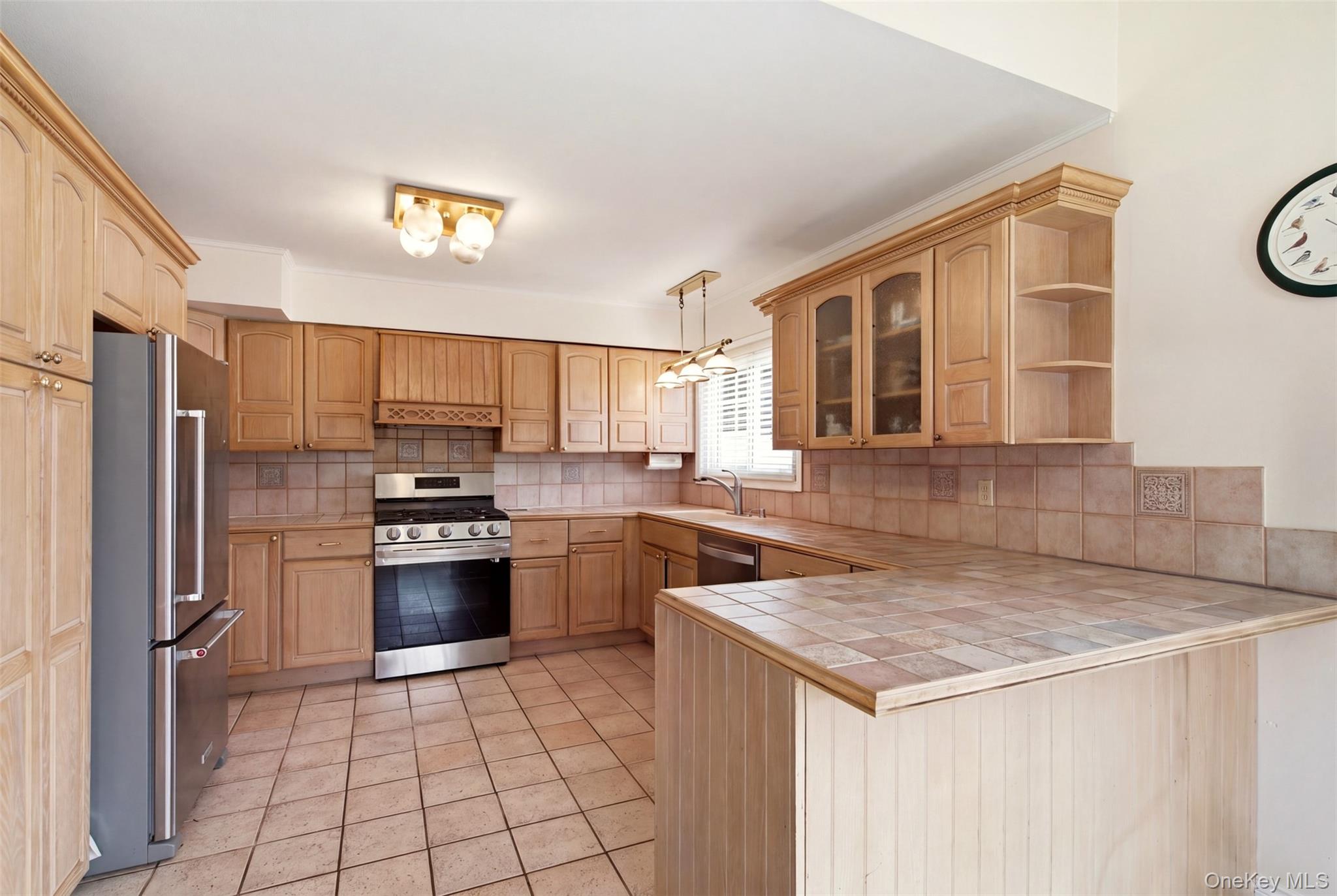 20 Old Town Lane – For Sale photo 6