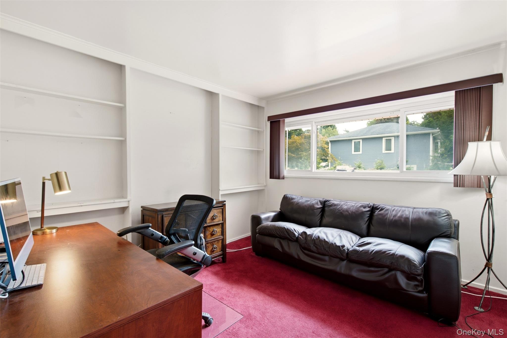 20 Old Town Lane – For Sale photo 12