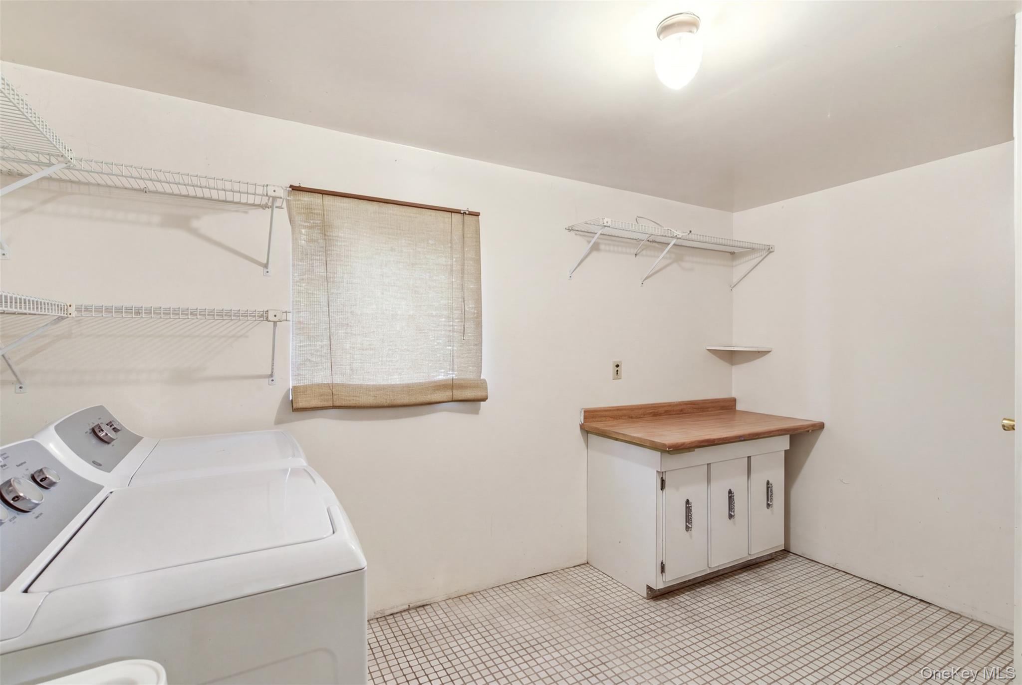 20 Old Town Lane – For Sale photo 20