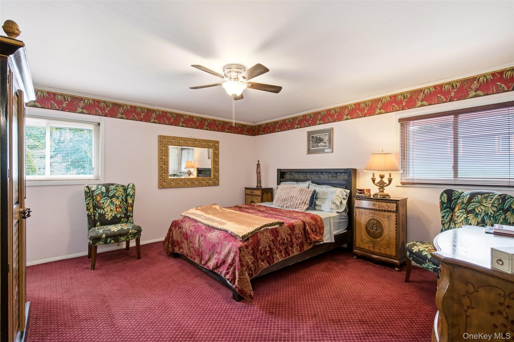 20 Old Town Lane – For Sale photo 9
